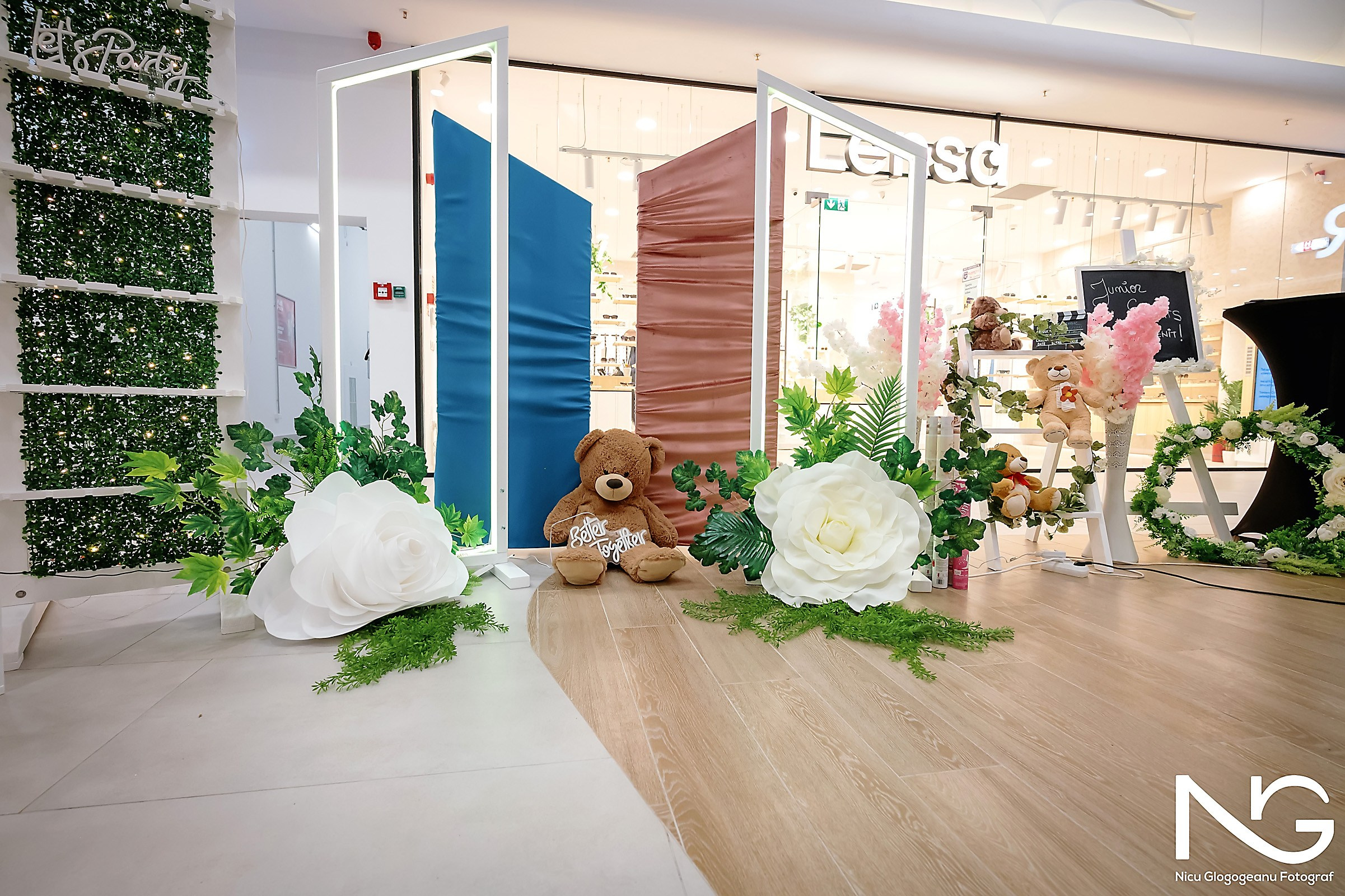 Fotograf Targ de Nunta Pitesti 2024 Fotograf Nunta Botez Pitesti Craiova Corporate