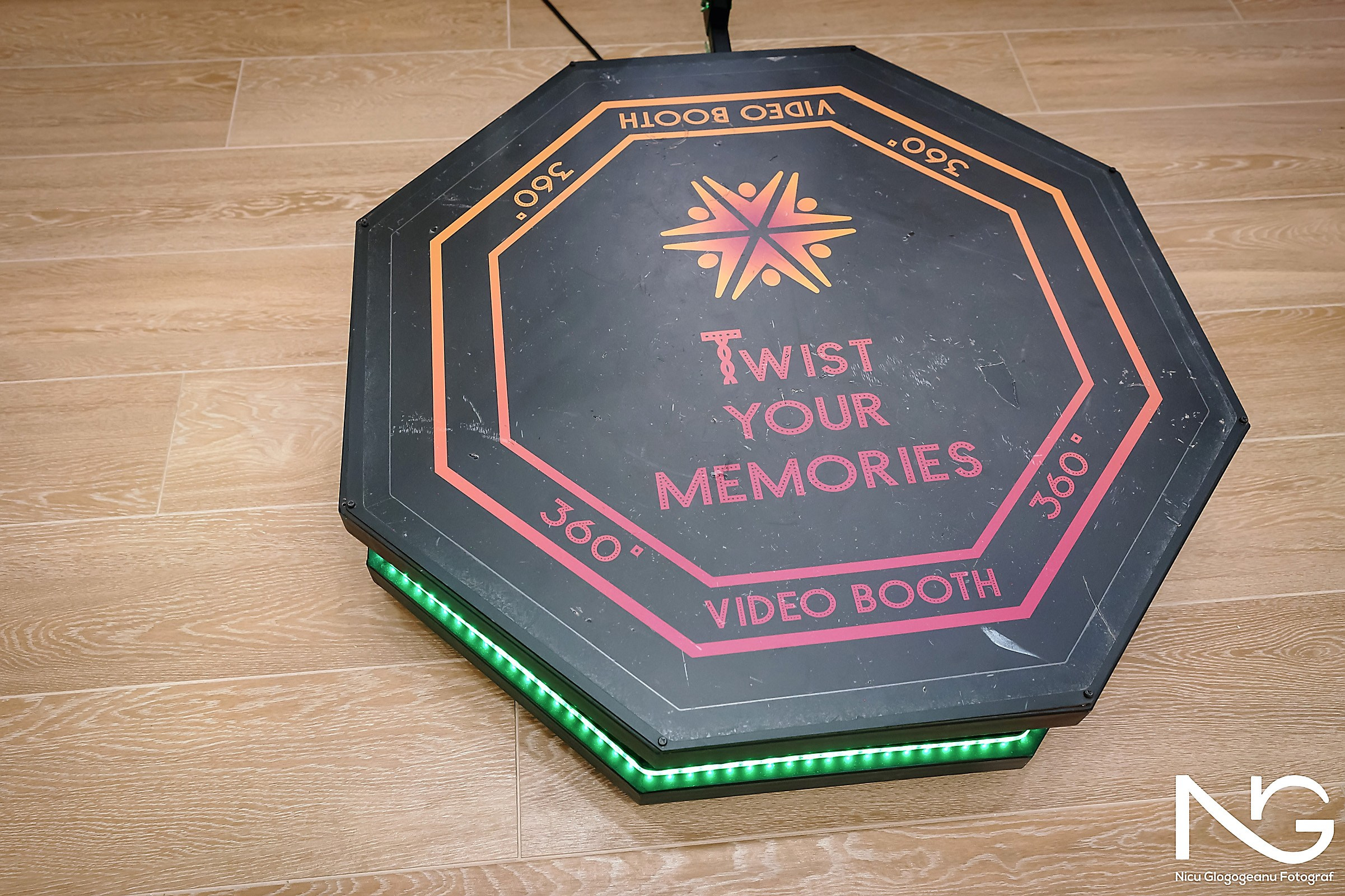 Fotograf Targ de Nunta Pitesti 2024 Fotograf Nunta Botez Pitesti Craiova Corporate