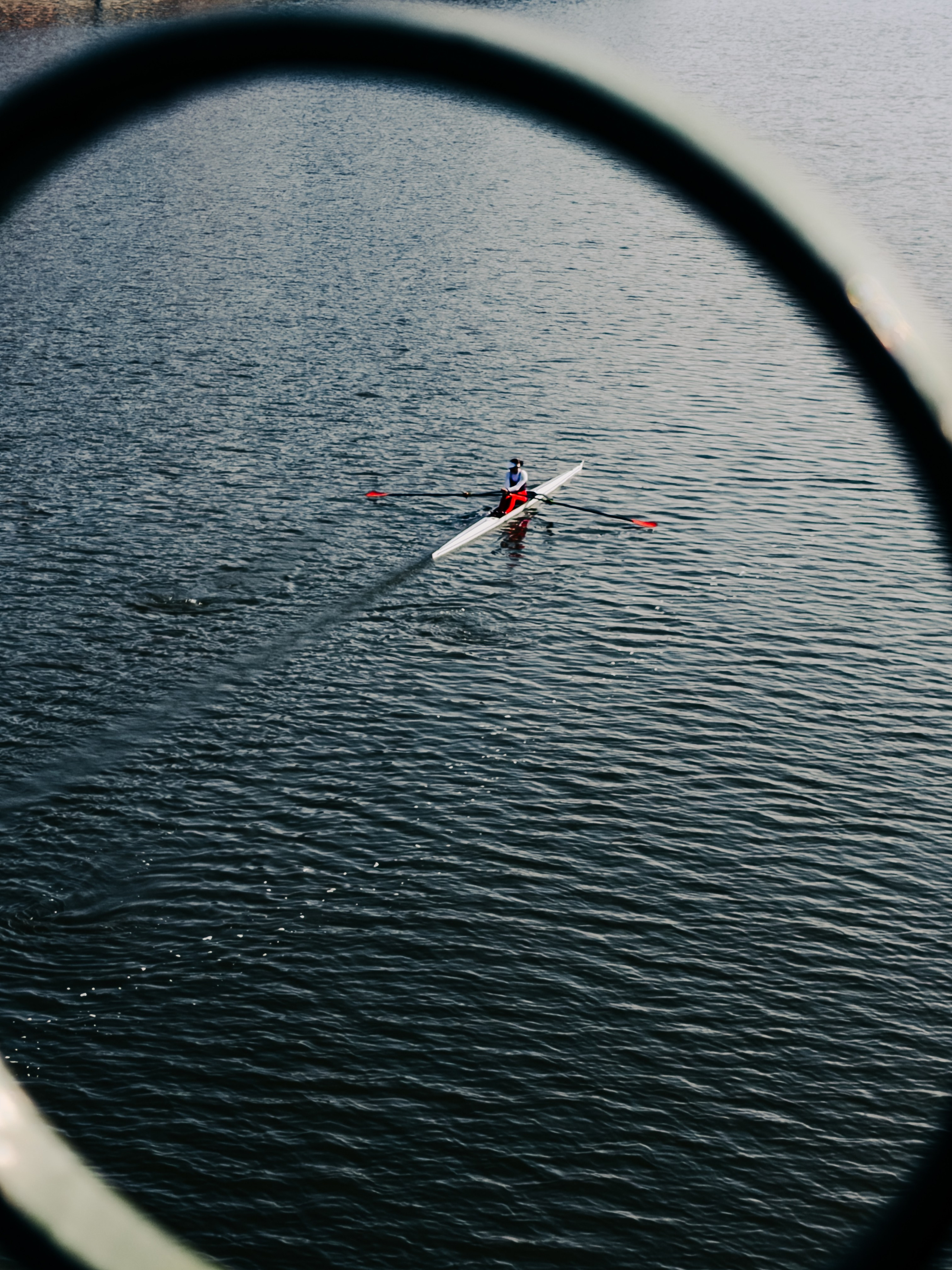 Фотопрогулка по Праге: как находить красивые кадры даже на телефон. Семейный и свадебный фотограф в Праге Наталья Федори