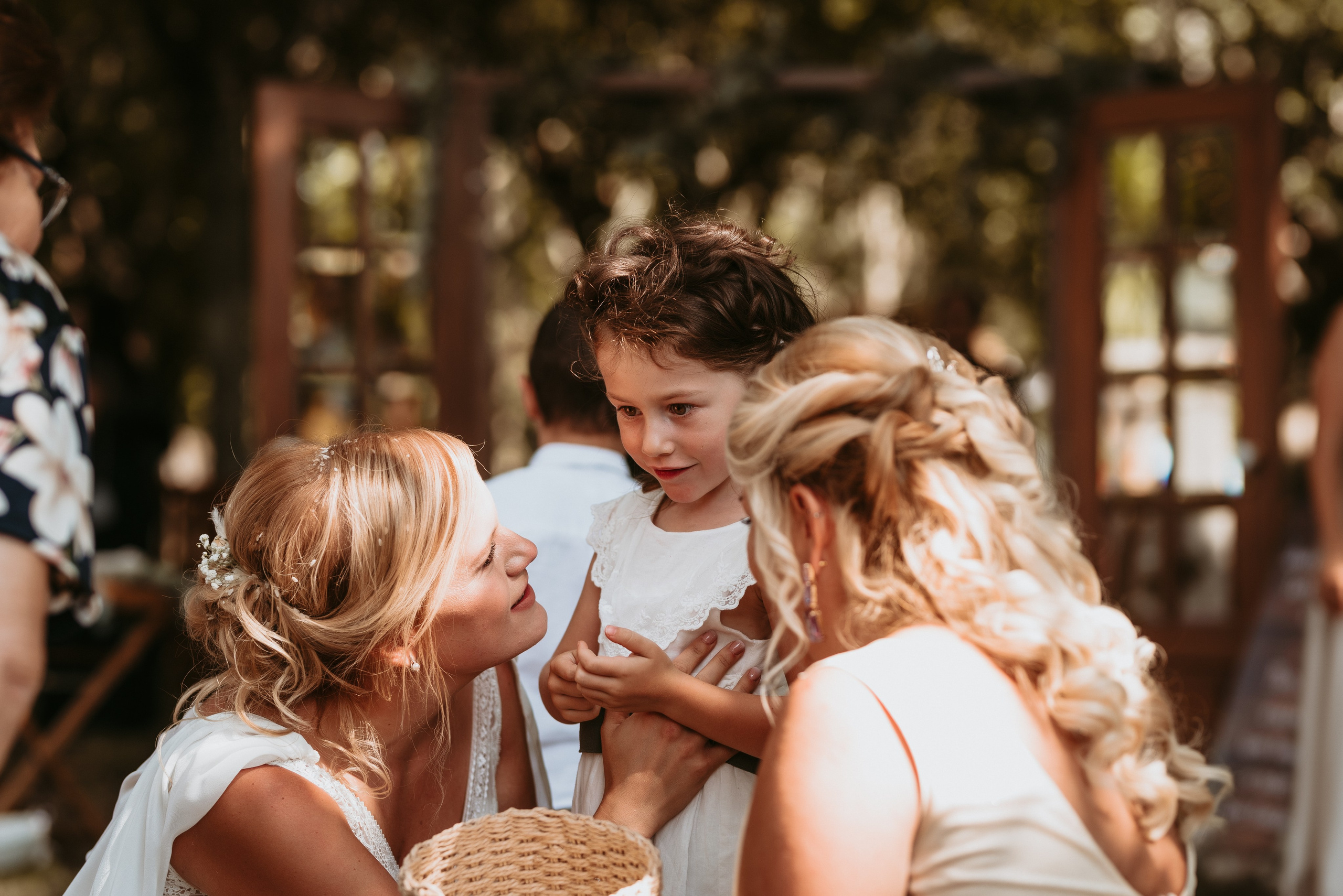 São & Luís. Fotógrafa de Casamentos e Família em Braga — Alexandra Mieres Photography