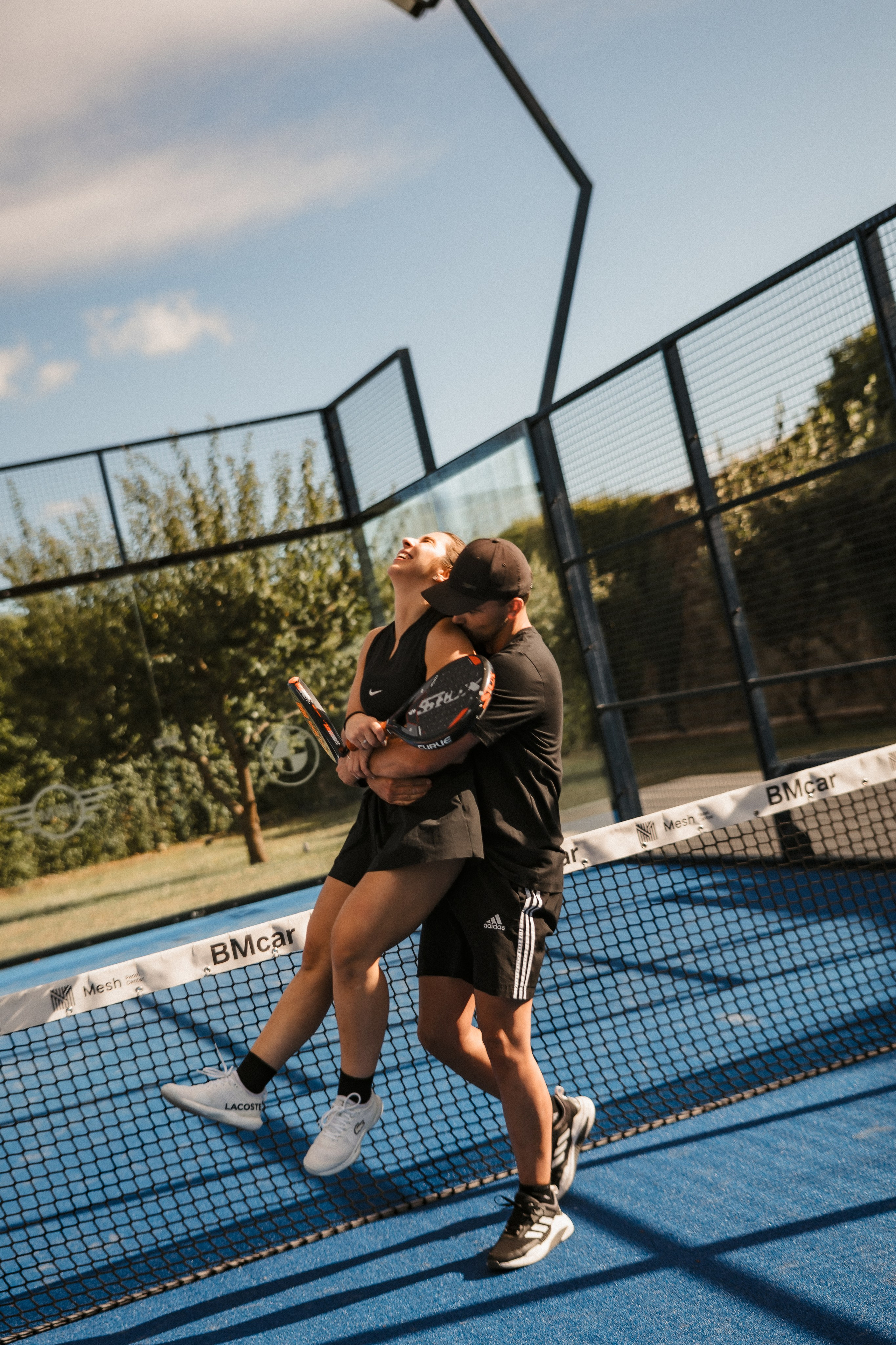 Daniela & Rui. Photographe de mariage et de famille à Braga — Alexandra Mieres Photography