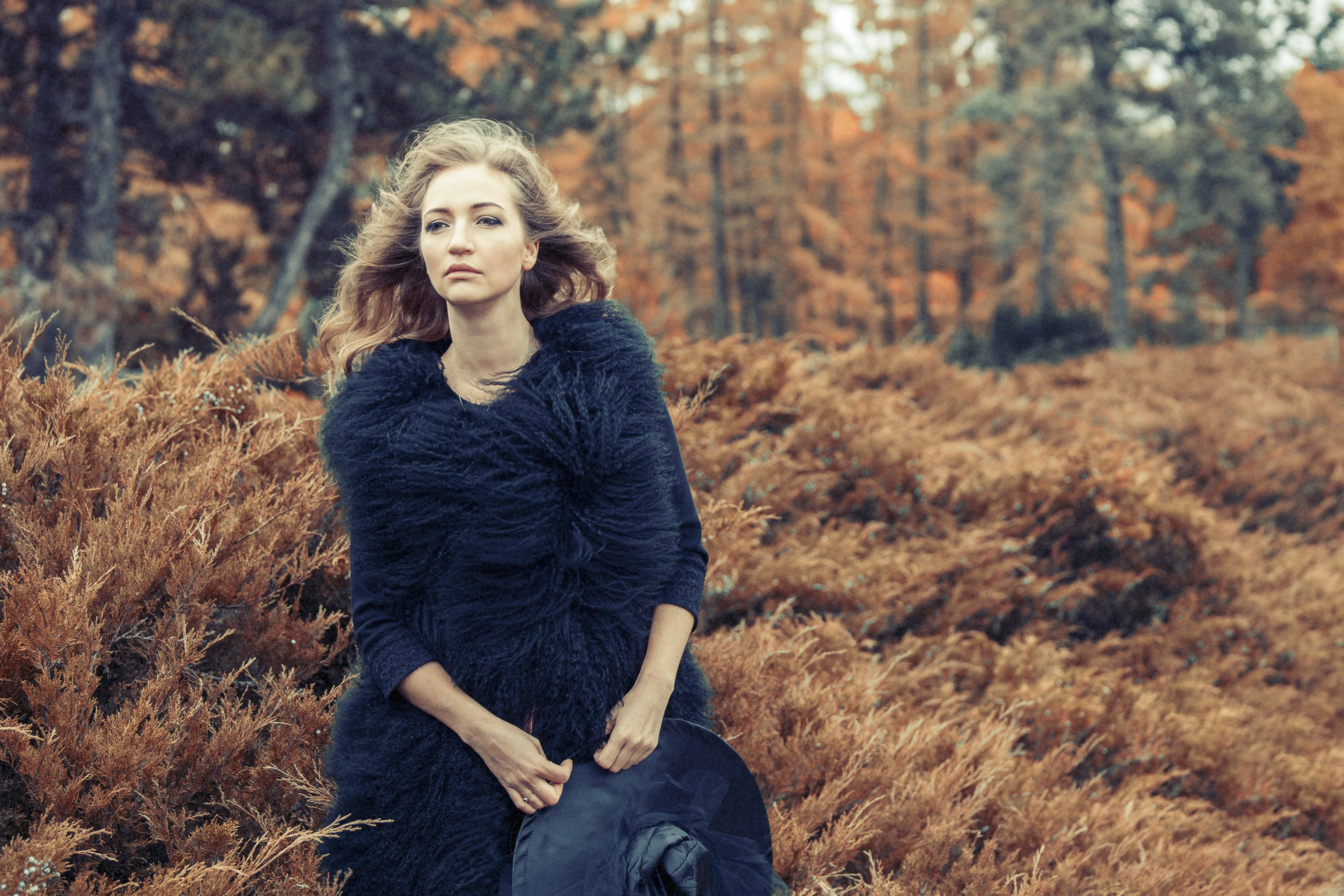 Creative. Photographer Anya Goldenberg. Works in Reading and surrounding areas