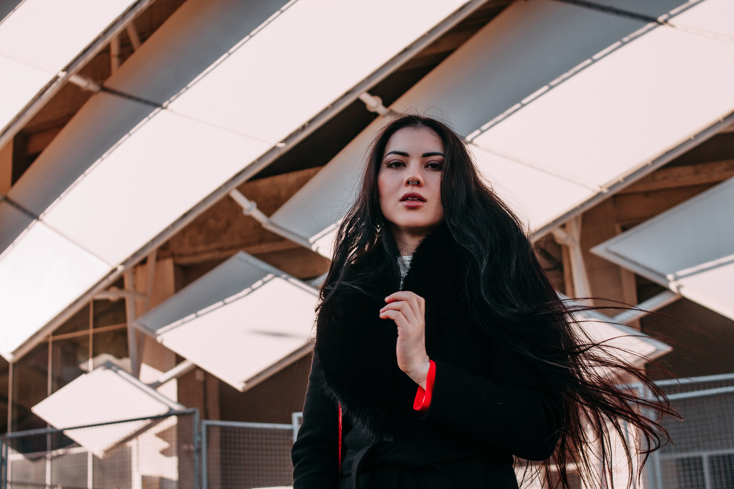 Список локаций для экспресс-фотосессий в Батуми. Свадебный и портретный фотограф в Белграде Екатерина Македонская