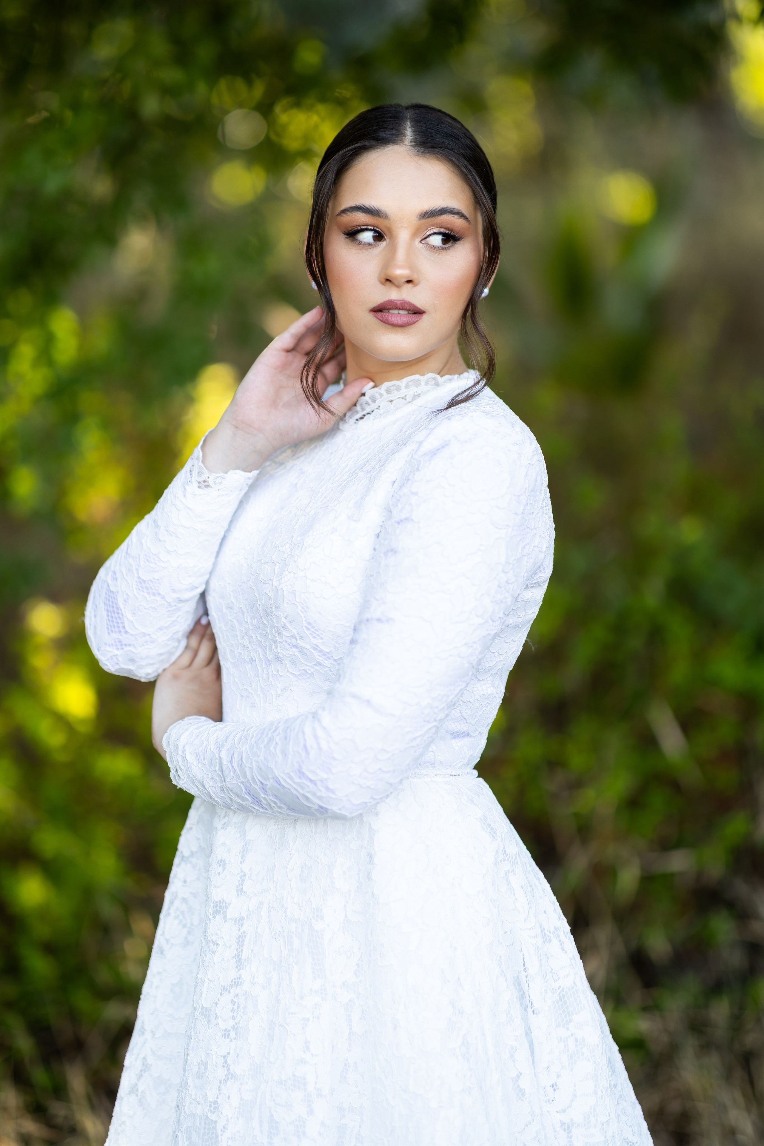 M & L. משה מנשה צלם חתונות