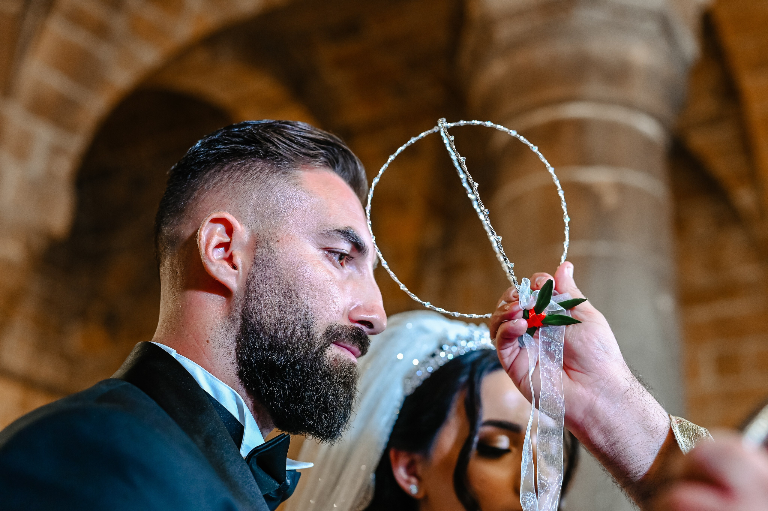 Wedding N & X. AdrianOltean.wfolio.pro