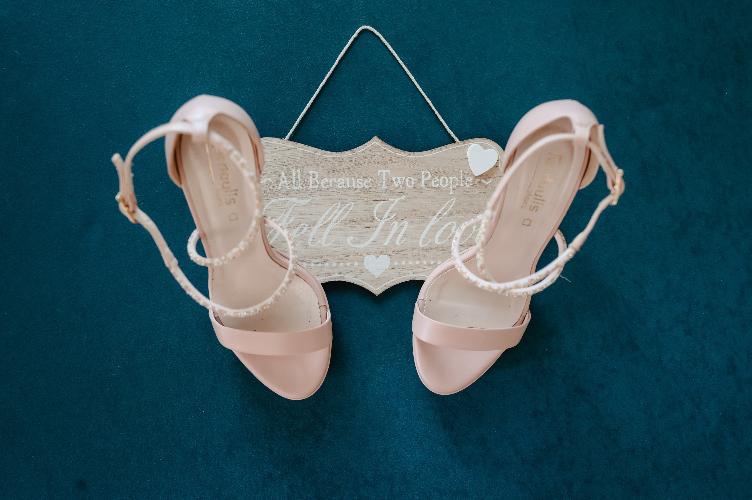 Wedding P & K. AdrianOltean.wfolio.pro