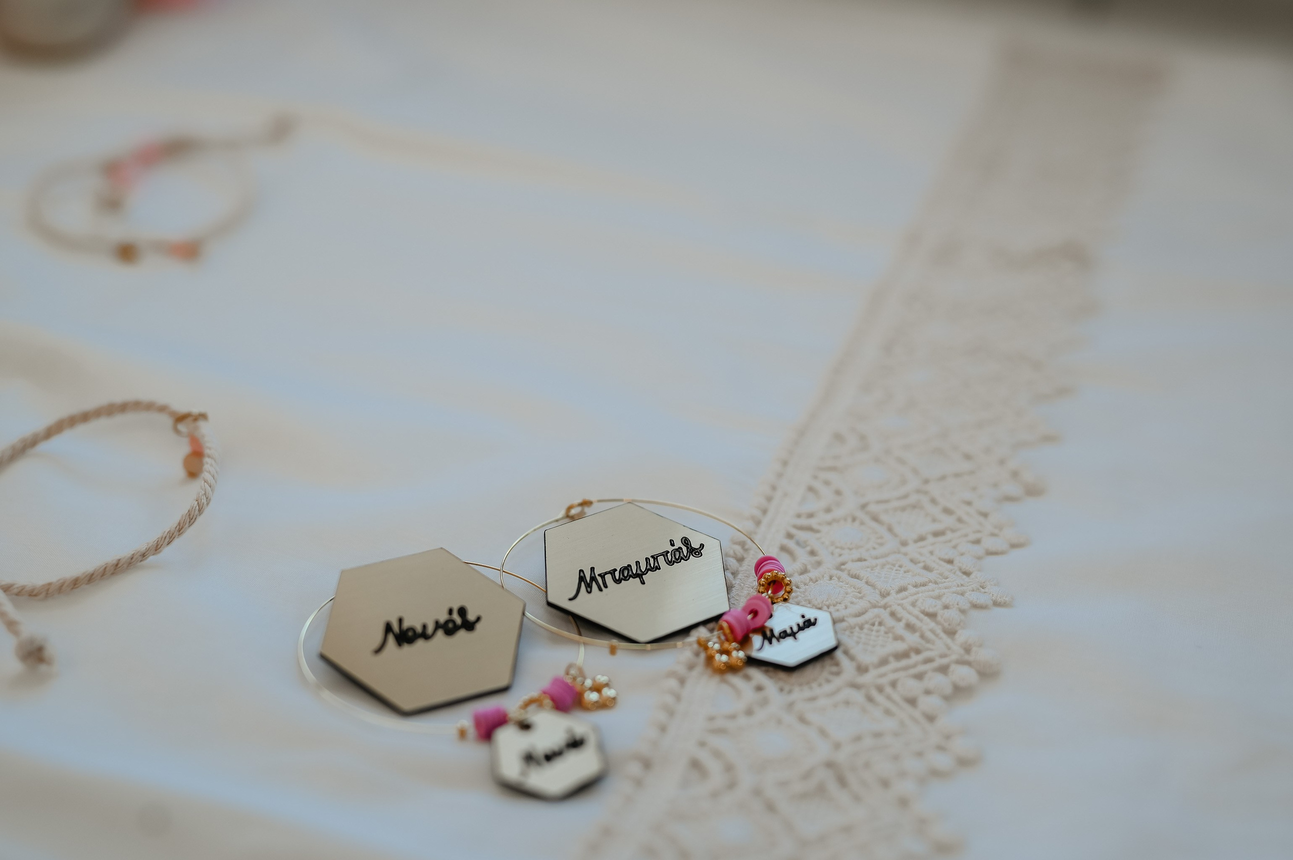 Baptism Nektaria. AdrianOltean.wfolio.pro