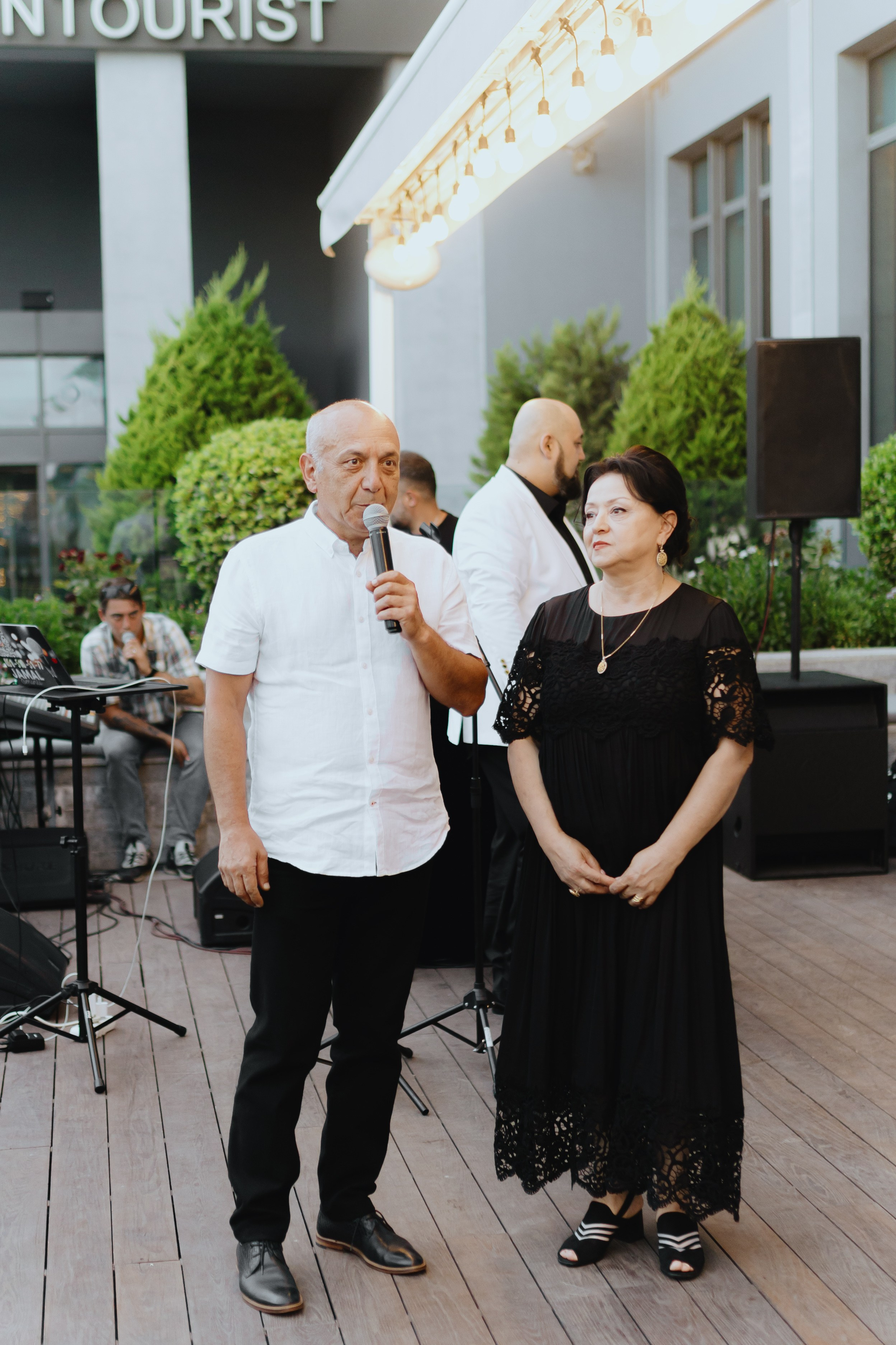 Togrul Gunel. WORLDWIDE PHOTOGRAPHER