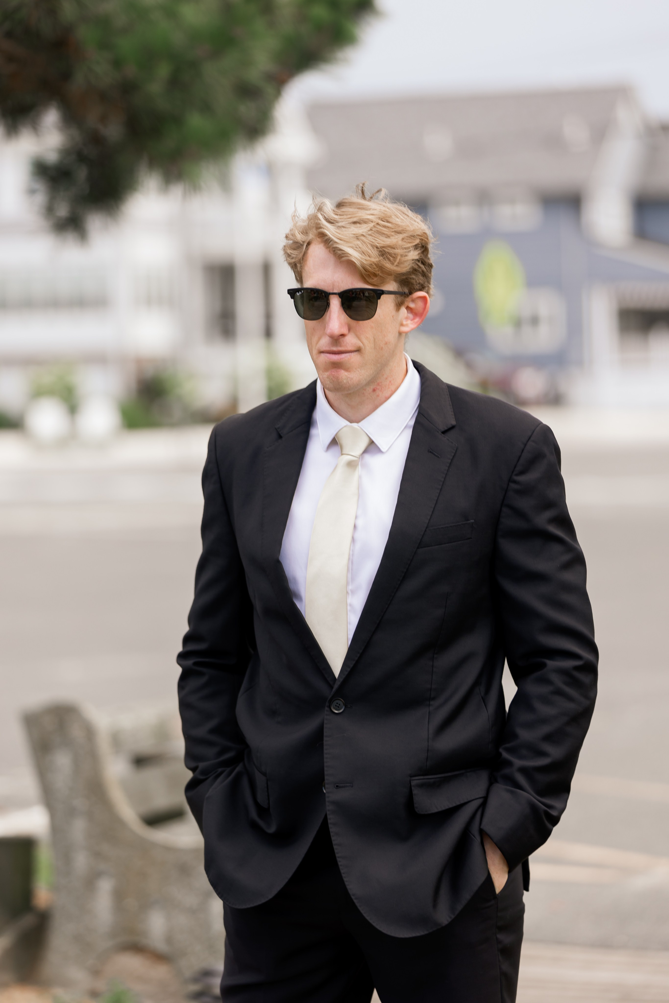 Matt@Diana. Irina Ermak wedding photographer in New York