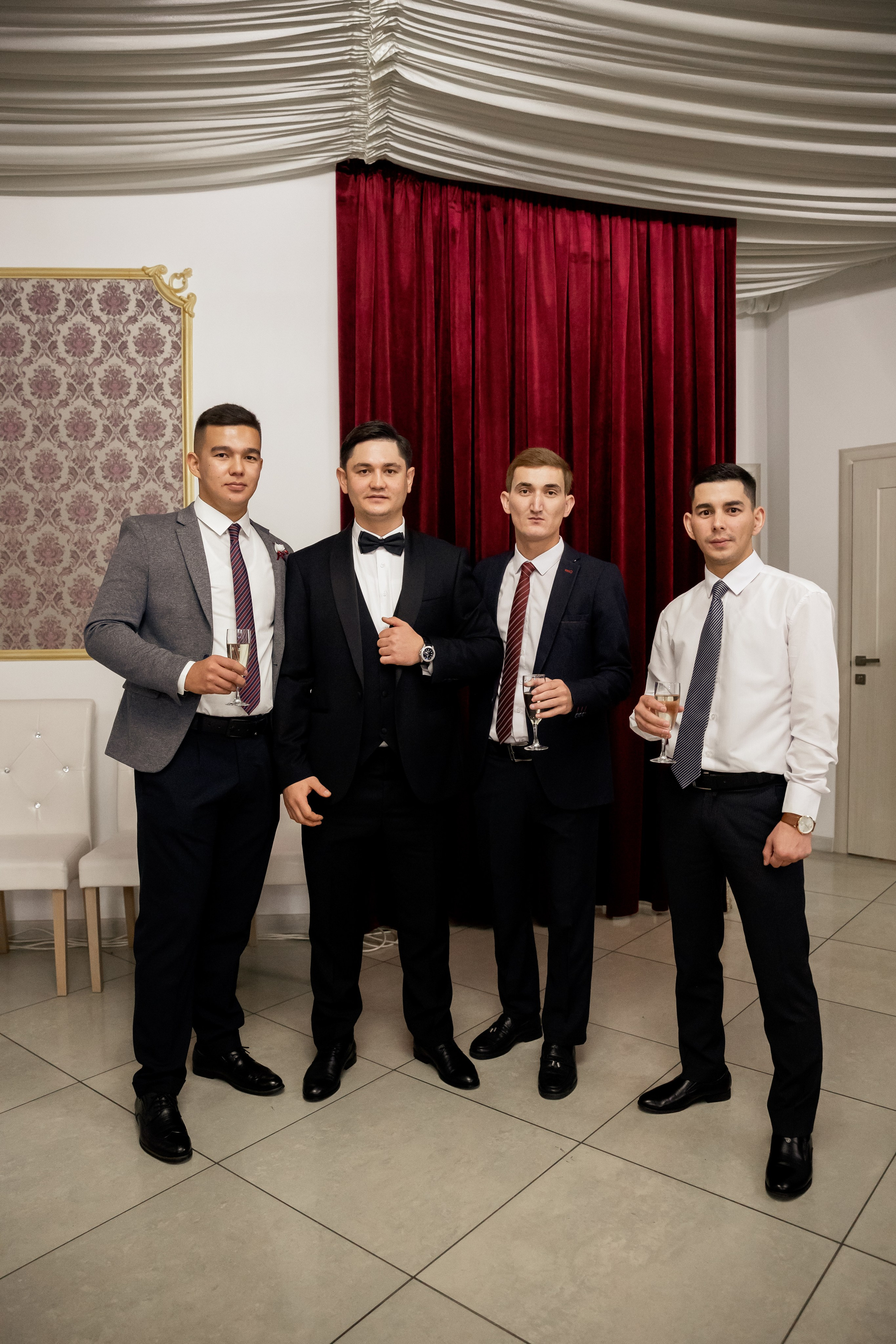 Irina Ermak Wedding photography NY. Irina Ermak wedding photographer in New York