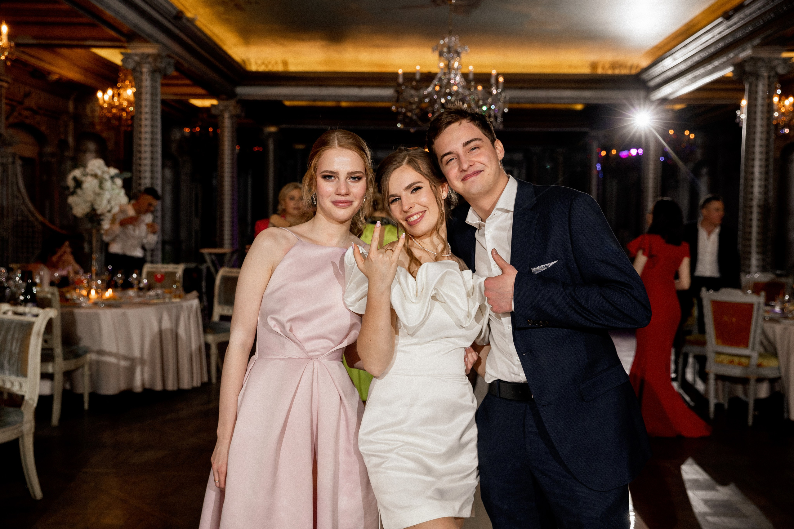 Irina Ermak Wedding photography New York. Irina Ermak wedding photographer in New York