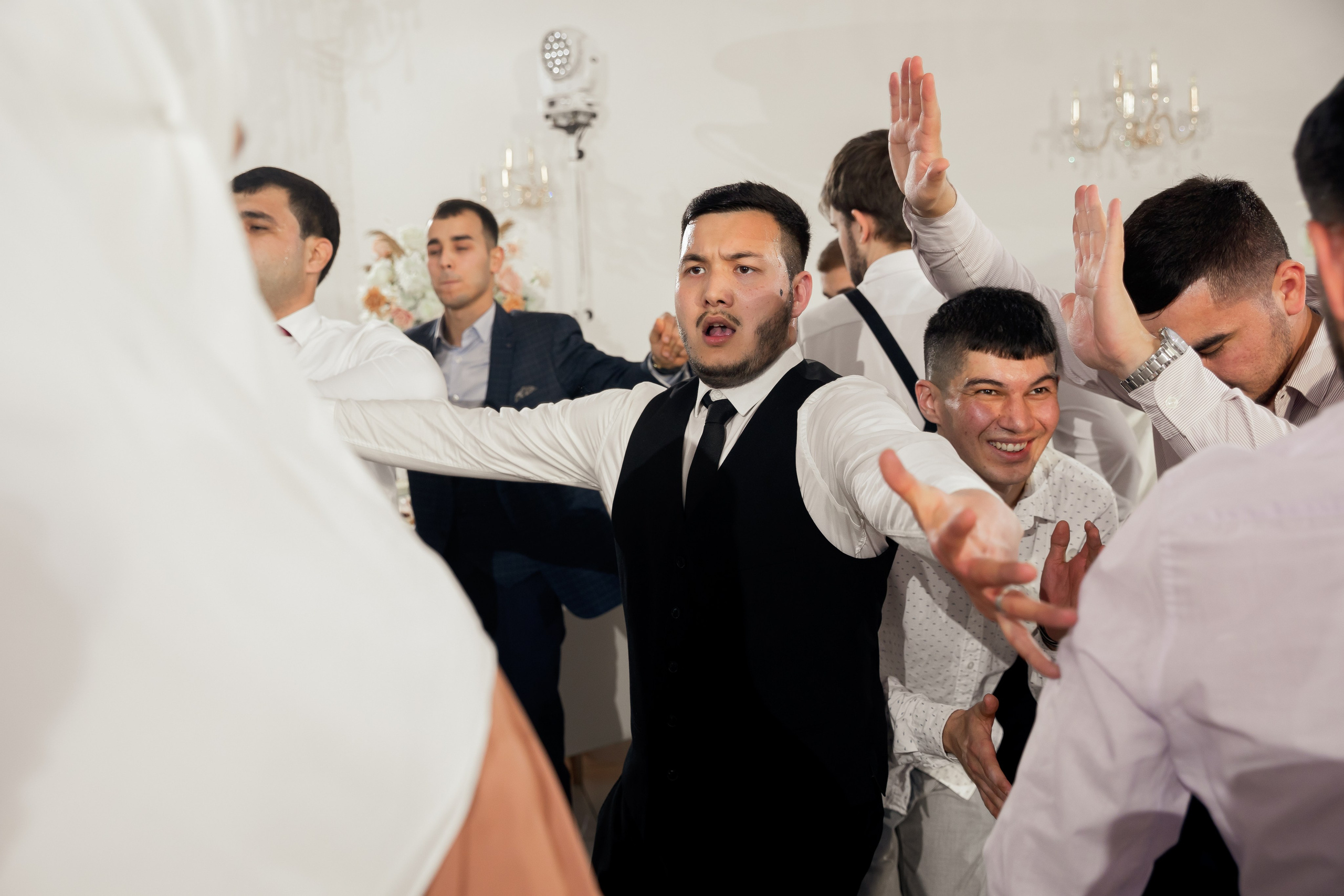 Irina Ermak Wedding photography NY. Irina Ermak wedding photographer in New York