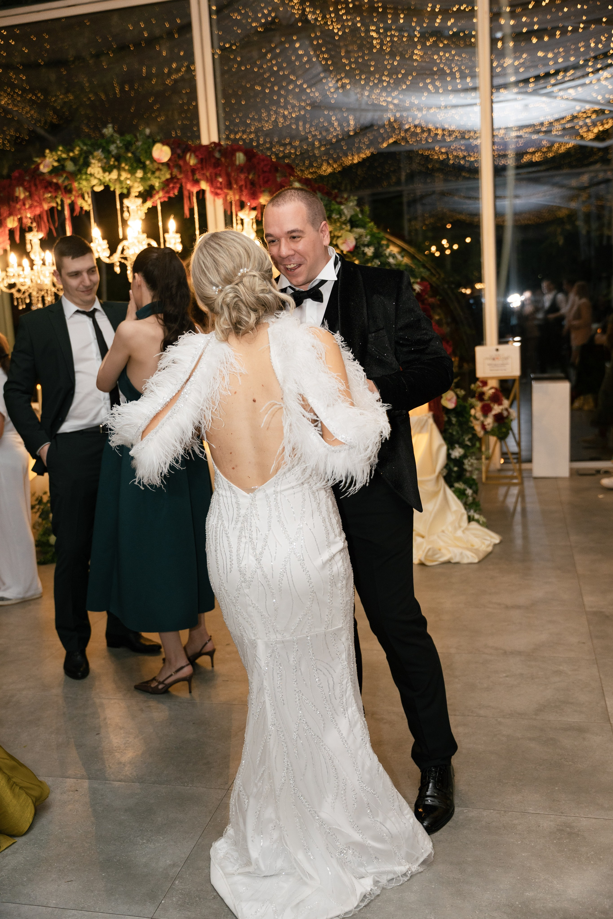 S&J | Timeless Frames at Hotel Moskva. Black Sheep Produkcija| Wedding Photography and Wedding Films, based in Kragujevac, Europe / Fotograf i videograf, Kragujevac, Srbija