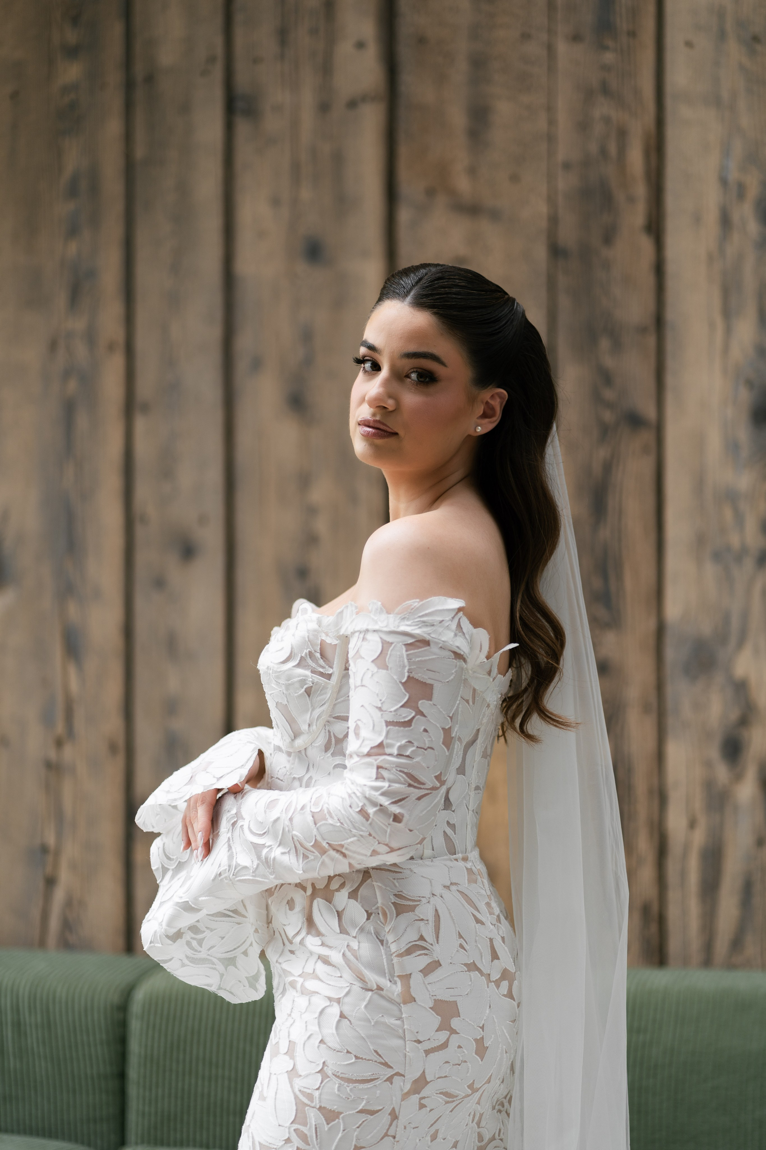 A&L | Pure Love at Akacia Open Concept. Black Sheep Produkcija| Wedding Photography and Wedding Films, based in Kragujevac, Europe / Fotograf i videograf, Kragujevac, Srbija