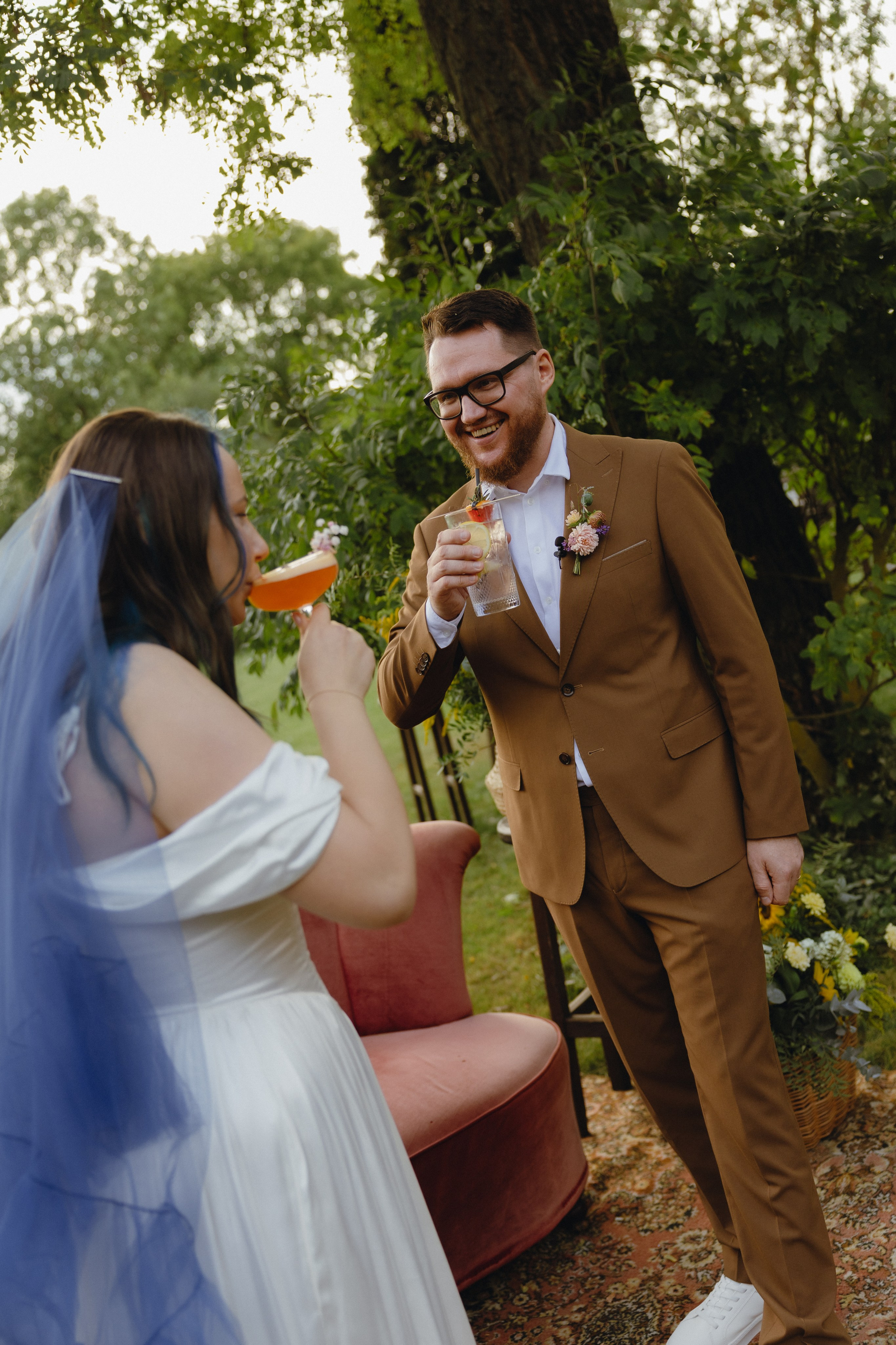 Indrė ir Žygimantas | vestuvės Babtyno dvare. Vestuvių ir šeimų fotografė Lena Bondarenko / belove photo