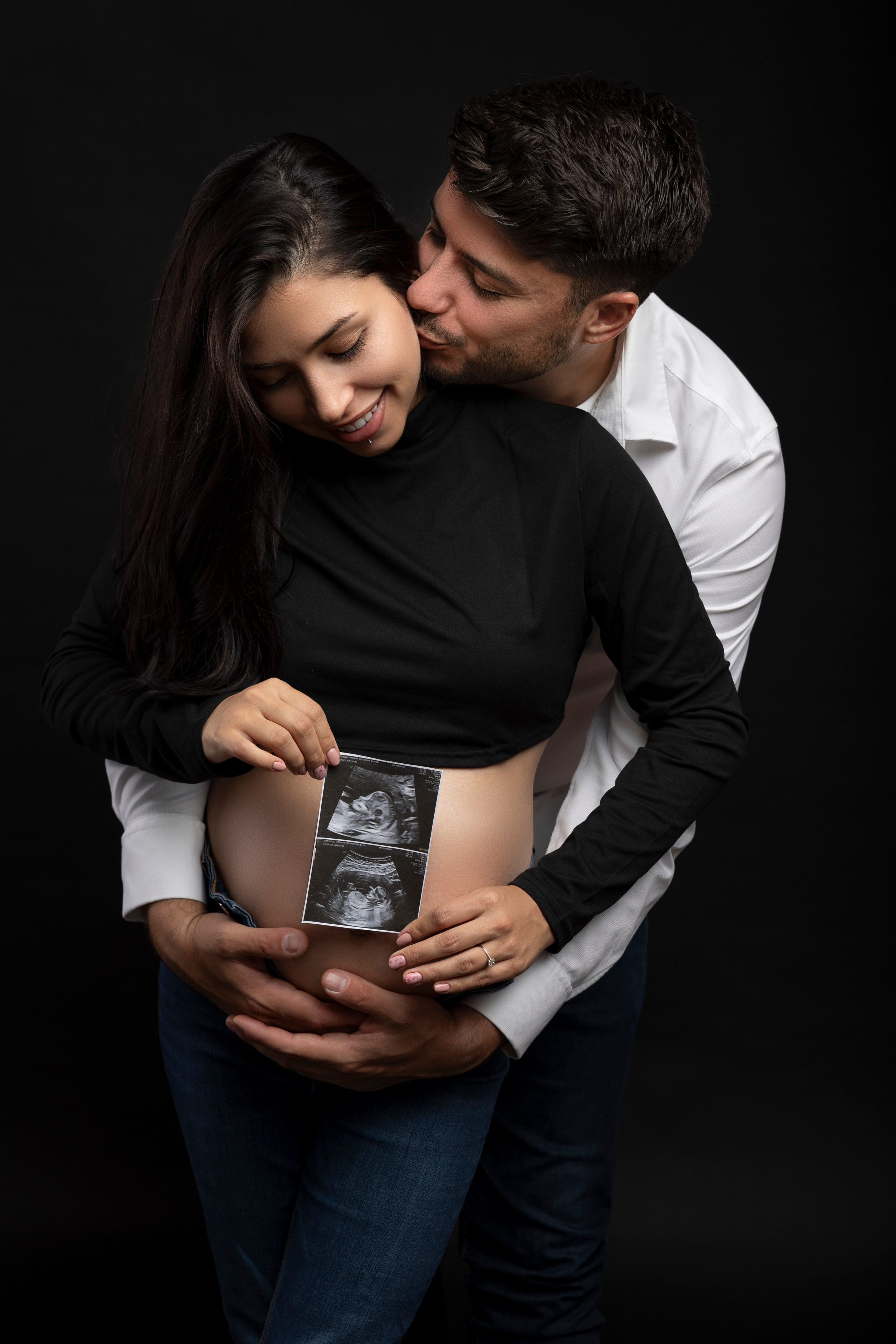 Портфолио. Magic memories by Anna — детски и семеен фотограф в София, Овча купел