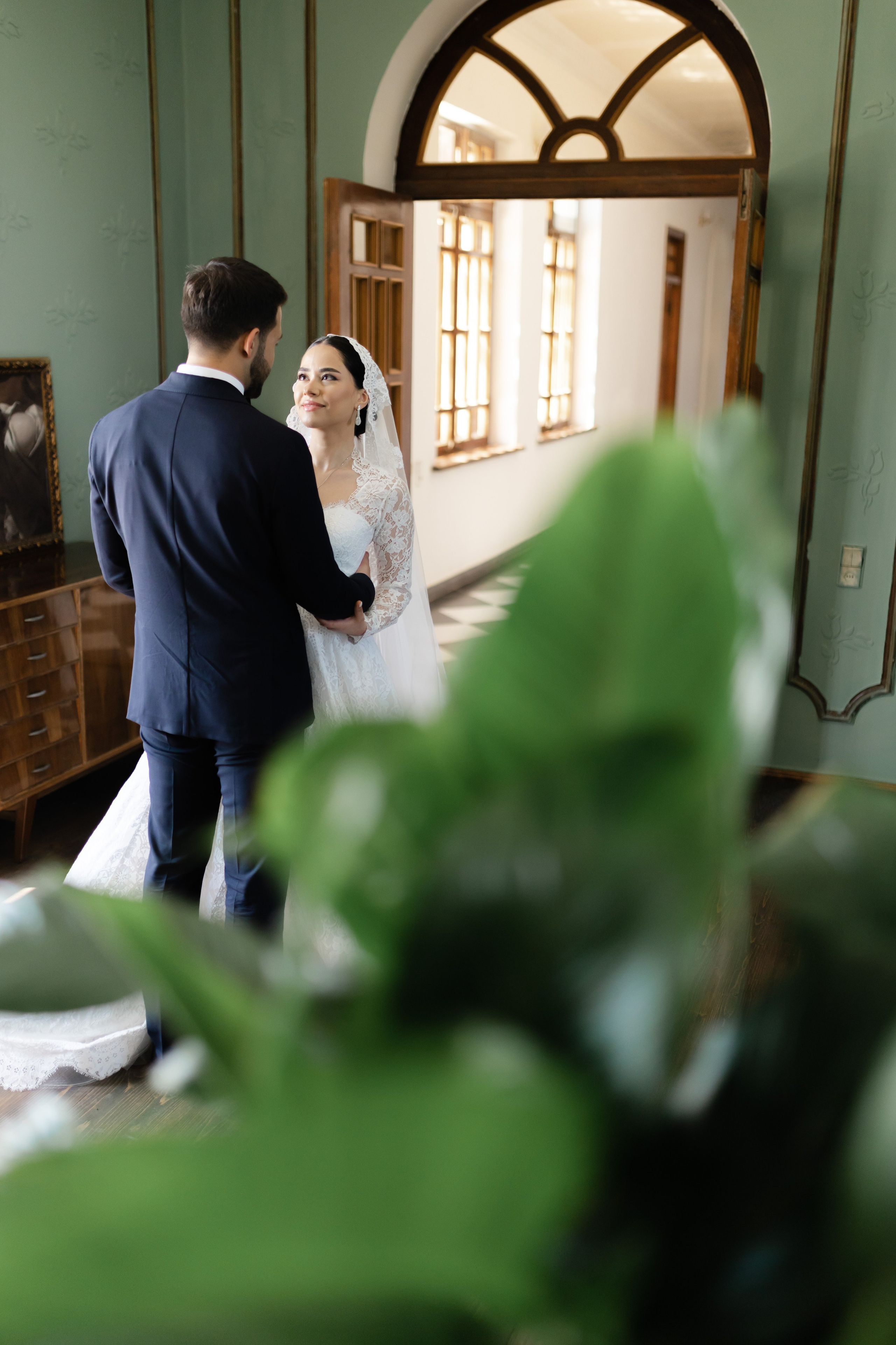 Natiq Nargiz. WORLDWIDE PHOTOGRAPHER