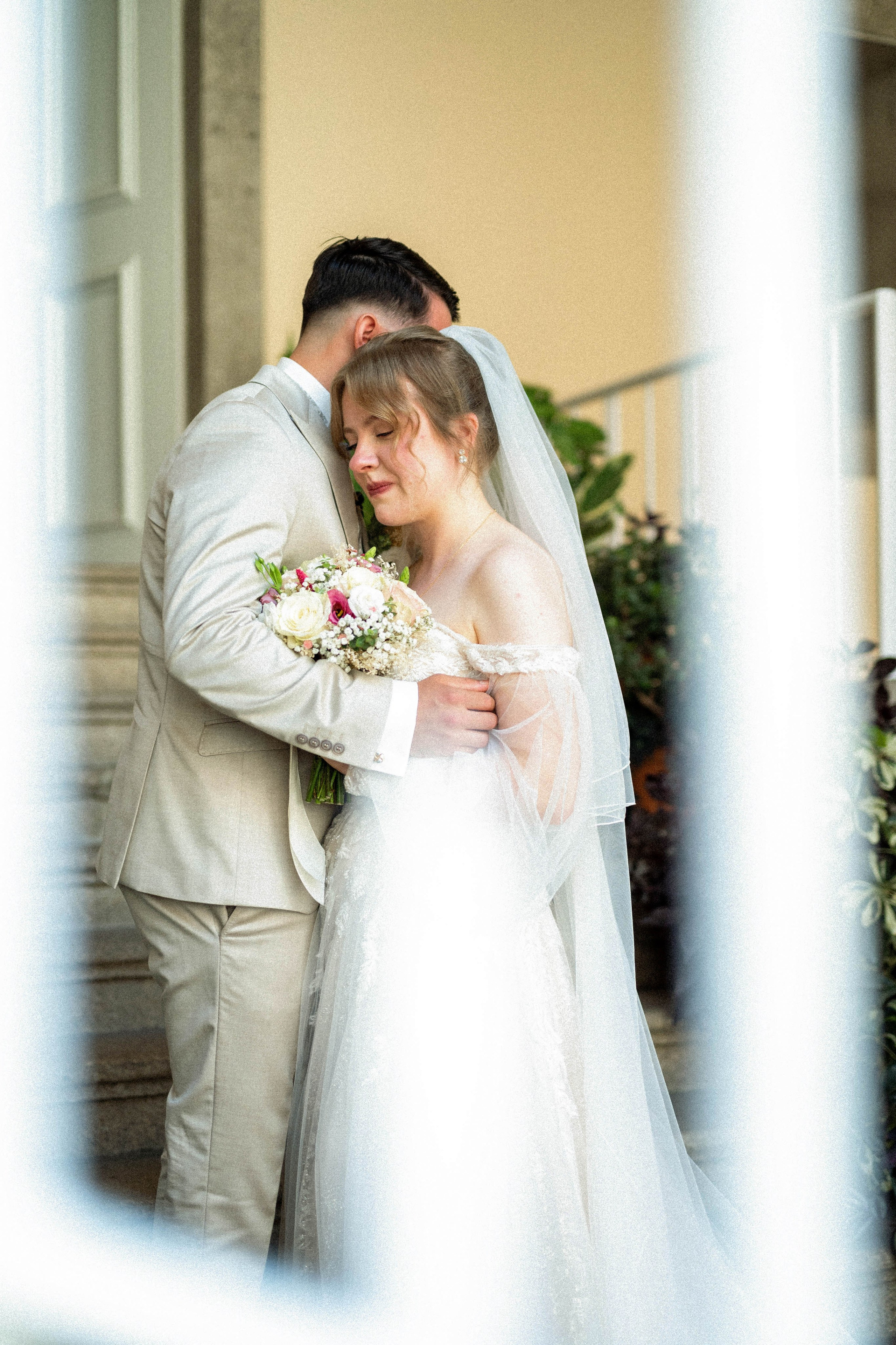 Porto Wedding Photographer | Fica. Portugal Wedding Photographer | Fica