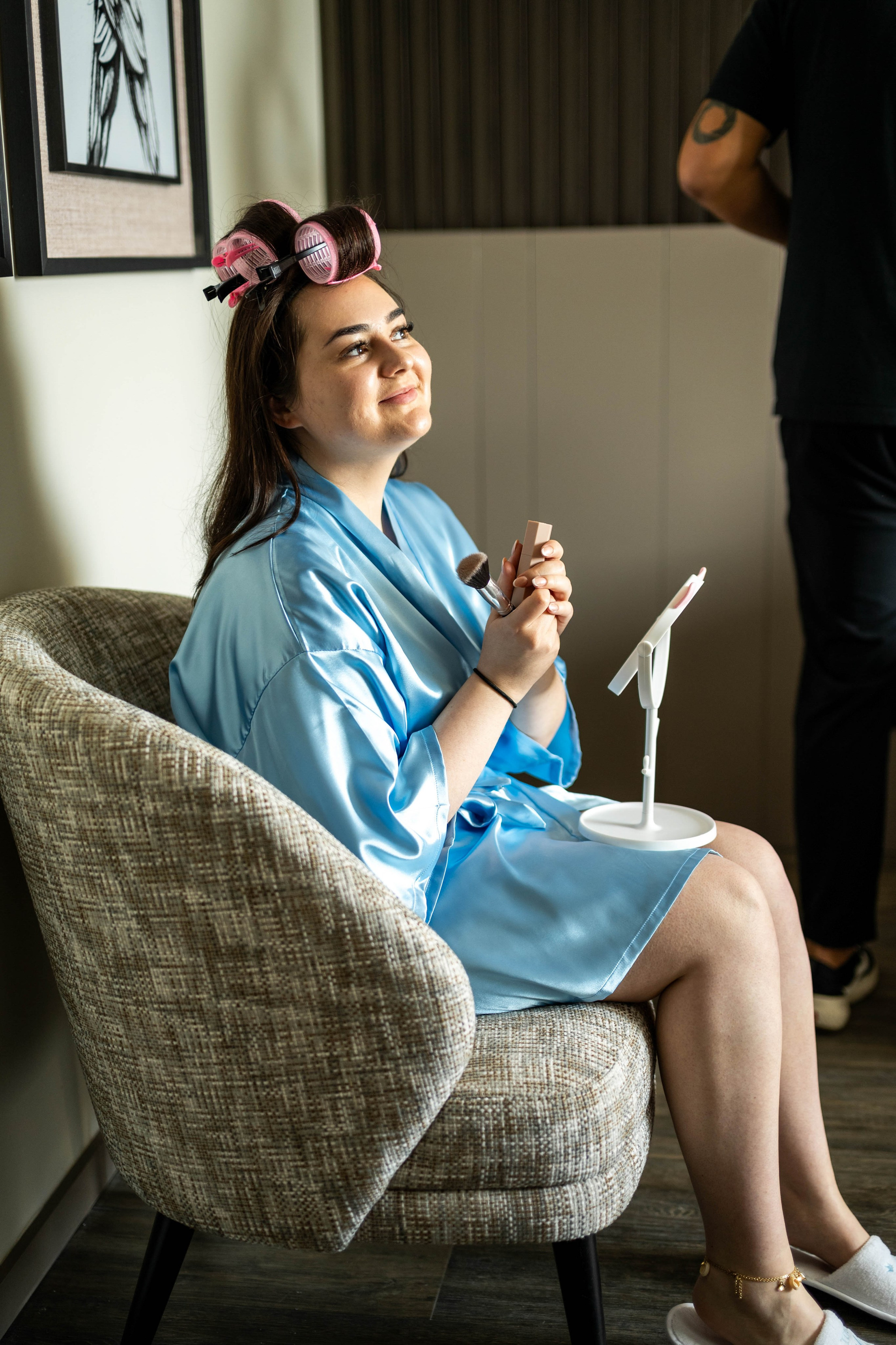 Porto Wedding Photographer | Fica. Portugal Wedding Photographer | Fica