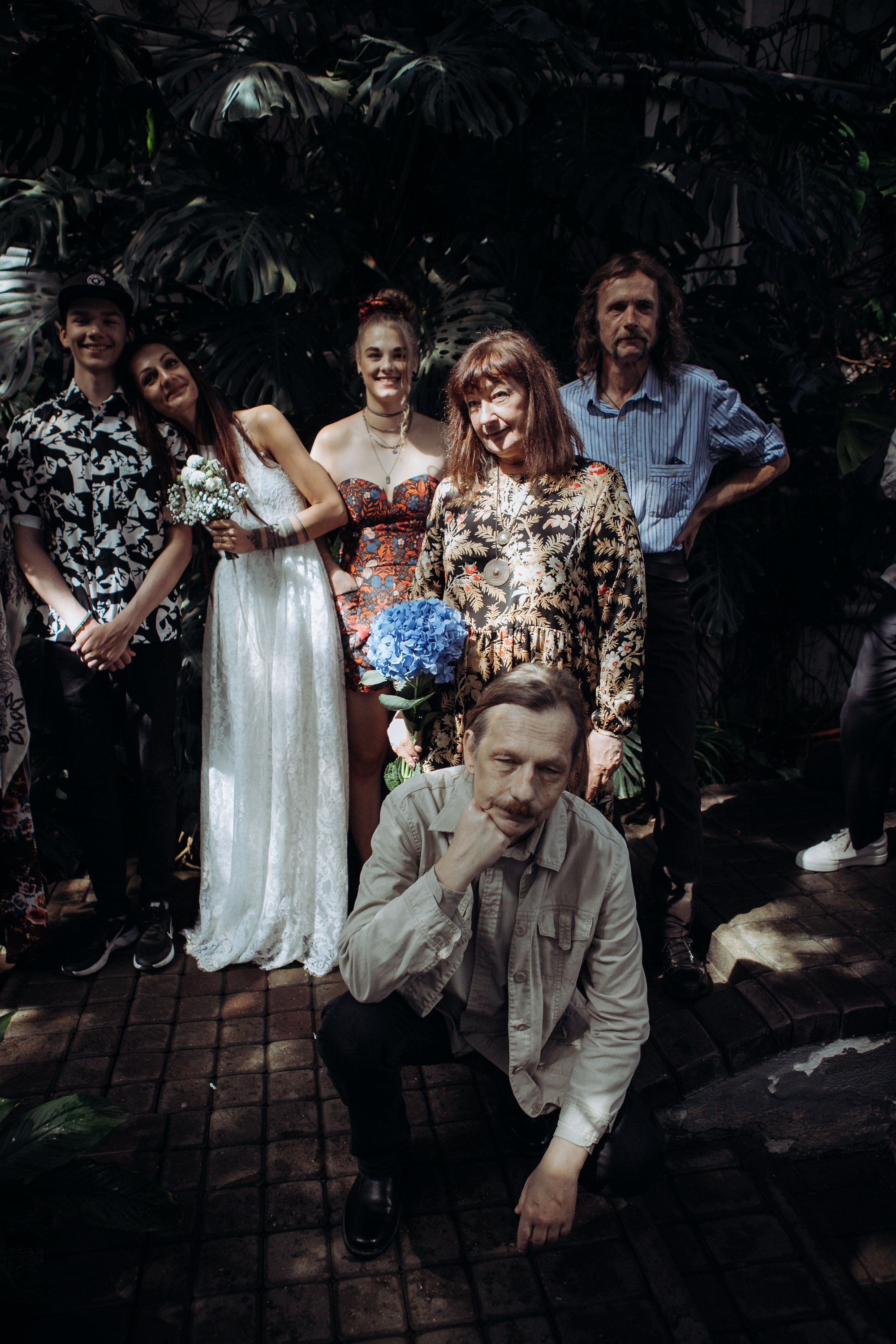 Wedding ceremony Agnese &Aleksandrs. Sandra Garanca Portrait and event photographer