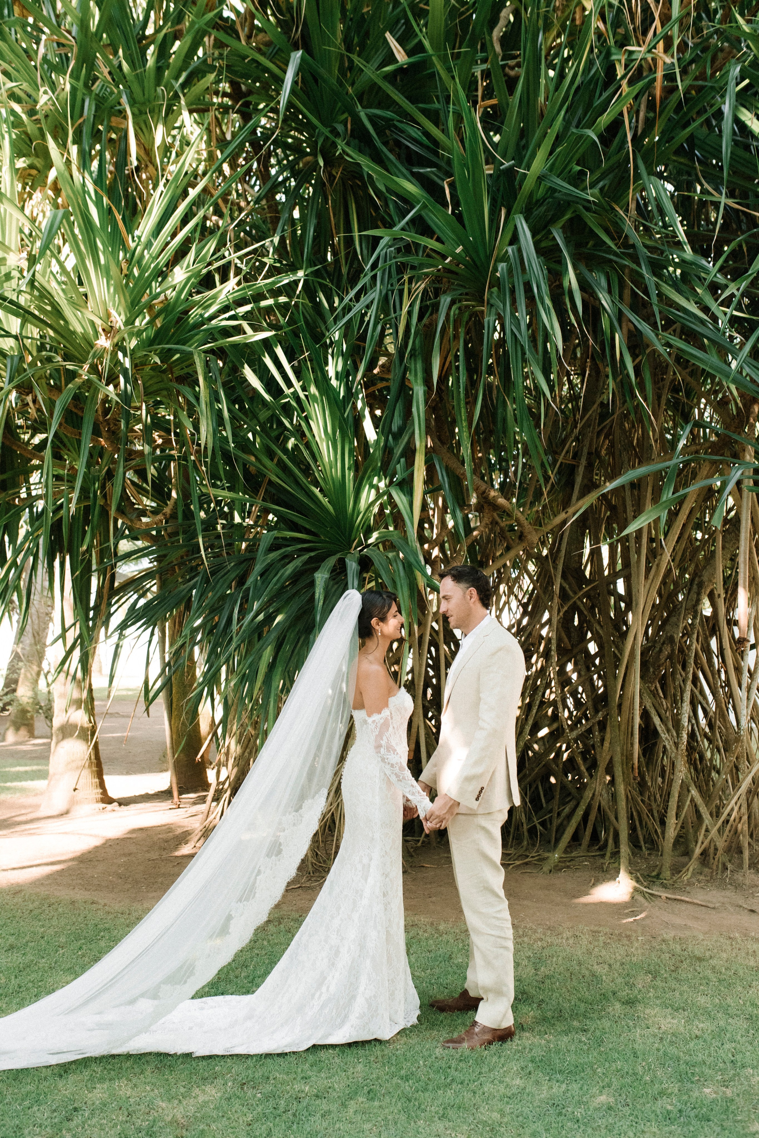 Frento el Punto, Sayulita. Wedding photographer Mexico Sayulita Puerto Vallarta Punta Mita Cabo
