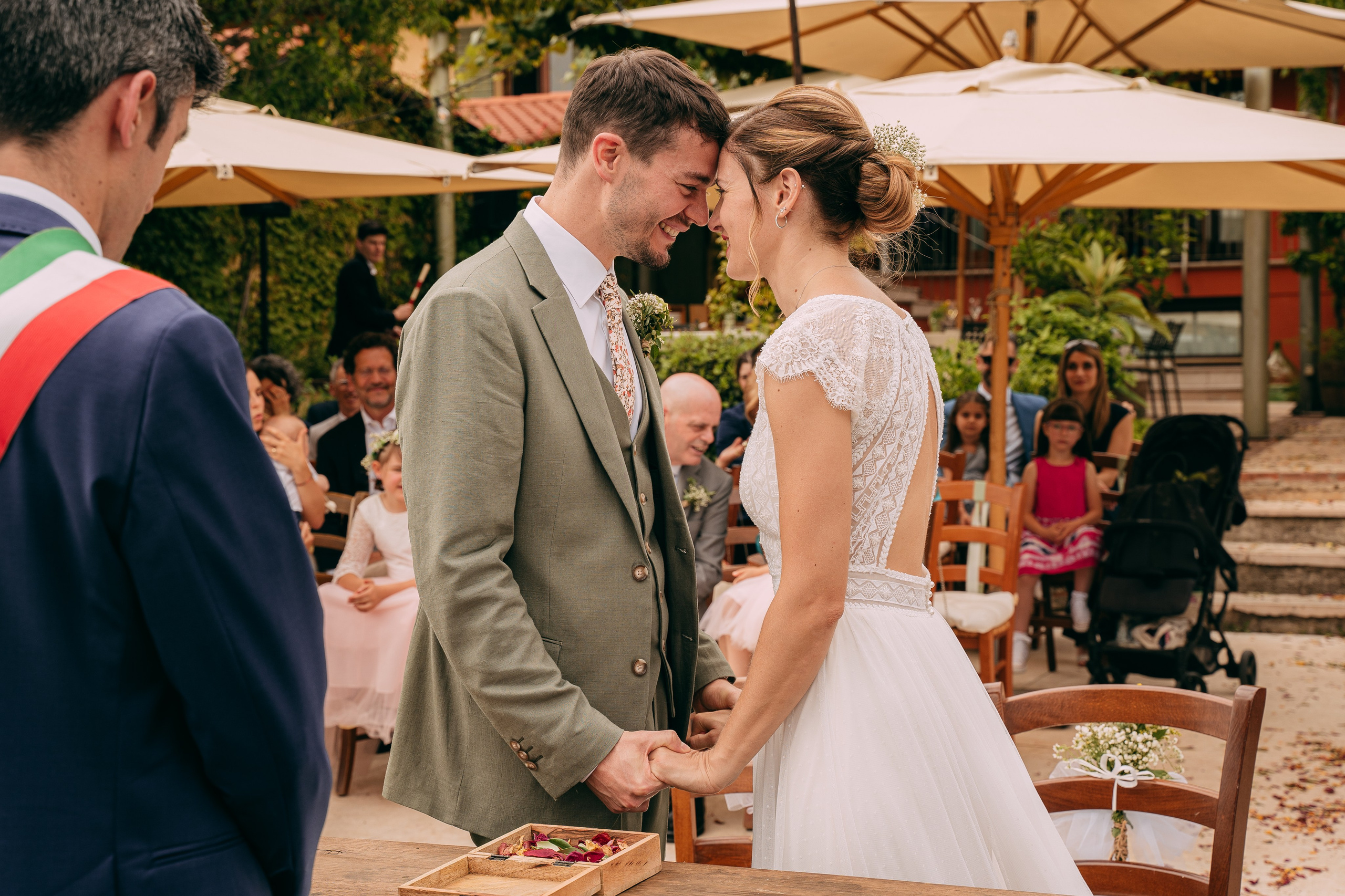 Luca & Elena (Verona). Diana Fedrigo | Fotografa matrimoni in Italia