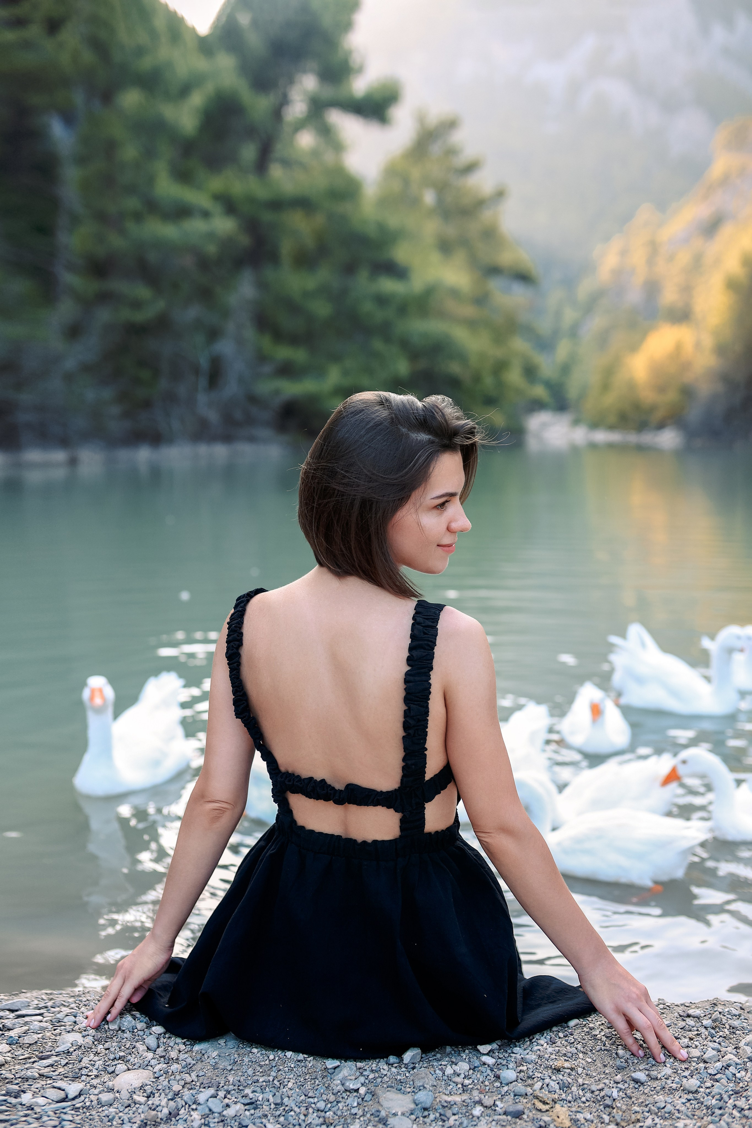 Фотосессия в Кемере. Фотограф в Турции, Анталии, Кемере, Белеке, Сиде, Каше, Калкане, Фетхие