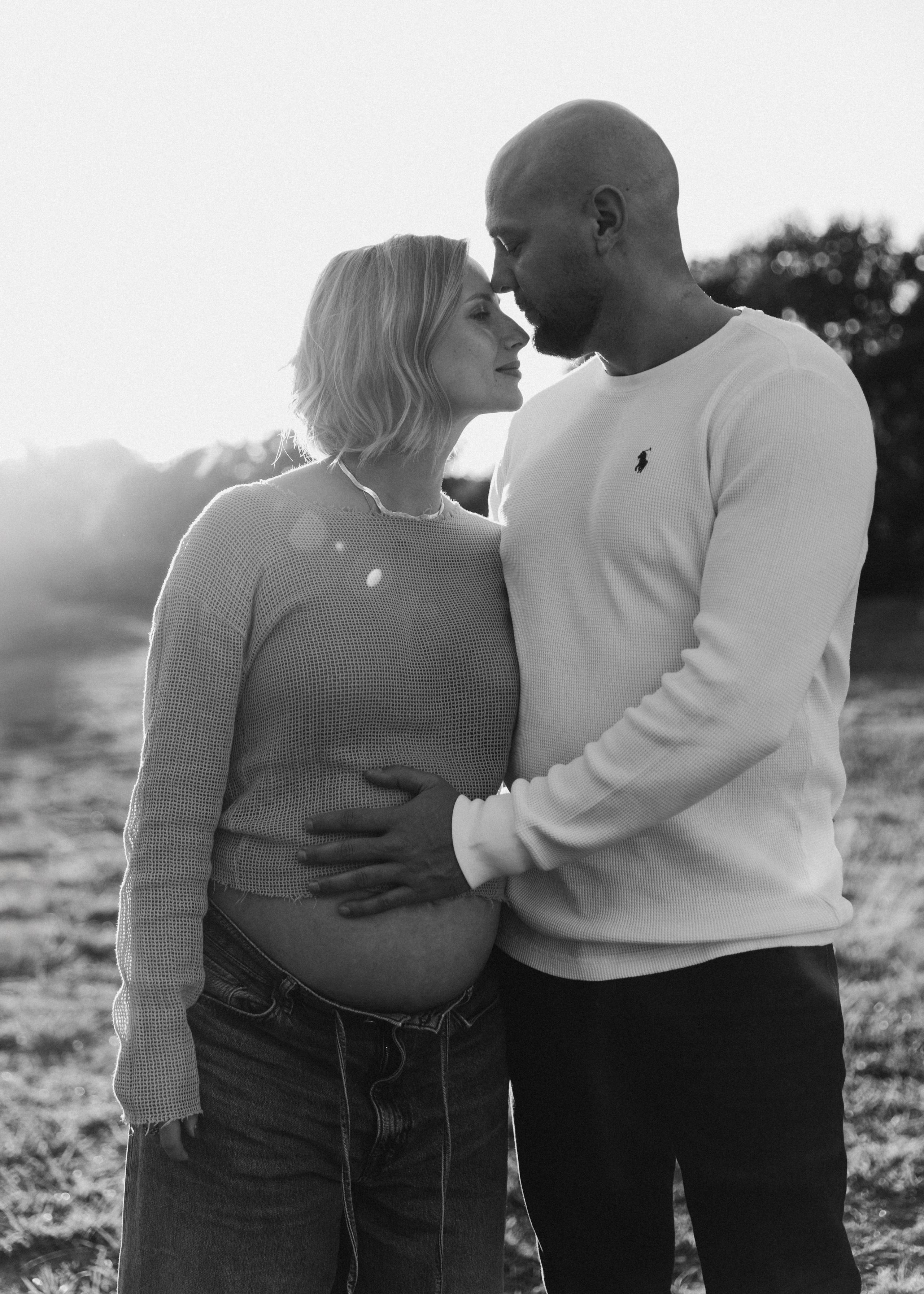 Austin Family, Motherhood & Intimate Wedding Photographer | Svetlana Peskova