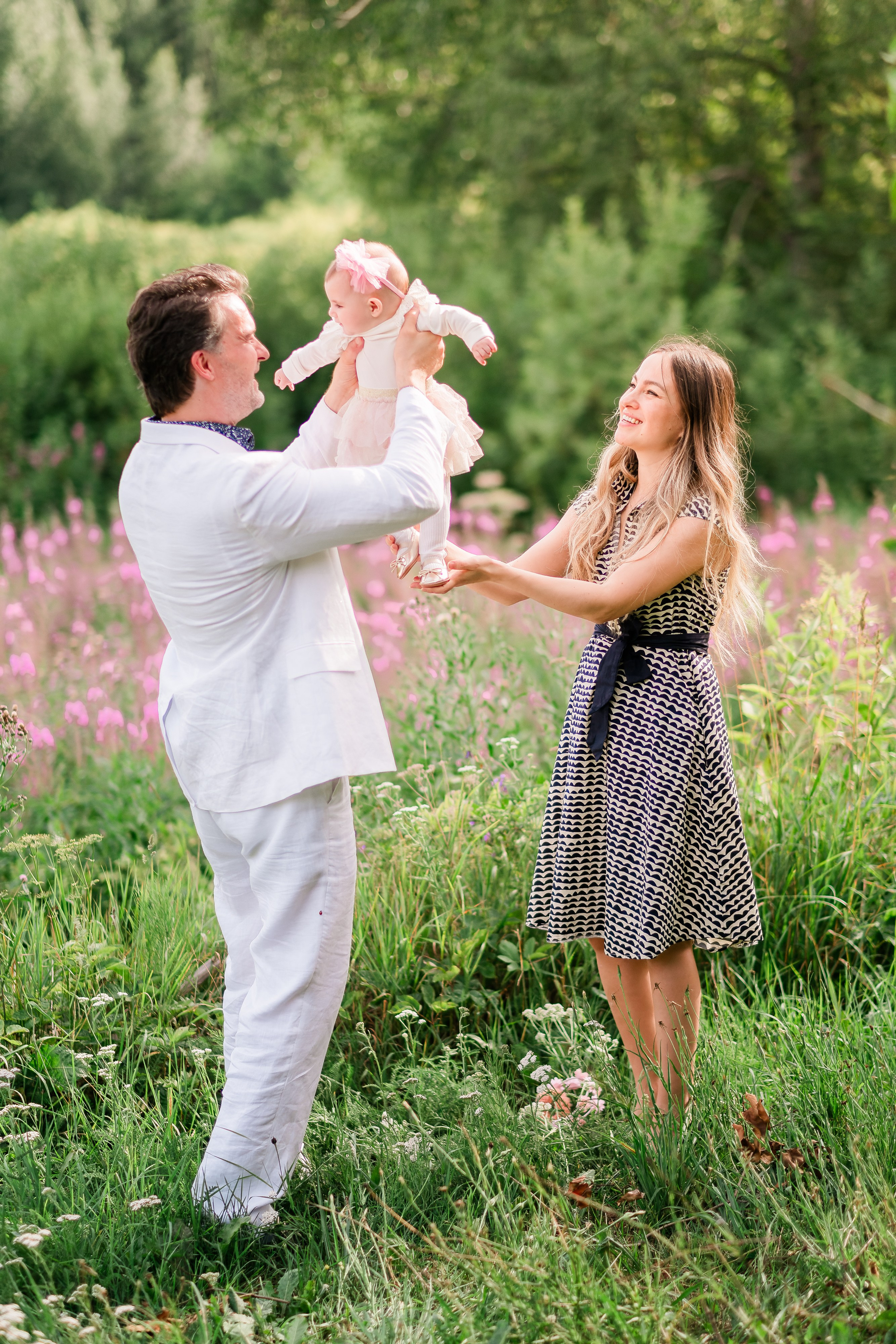 Suositukset. Dimi Savolainen — Your Photographer in Finland