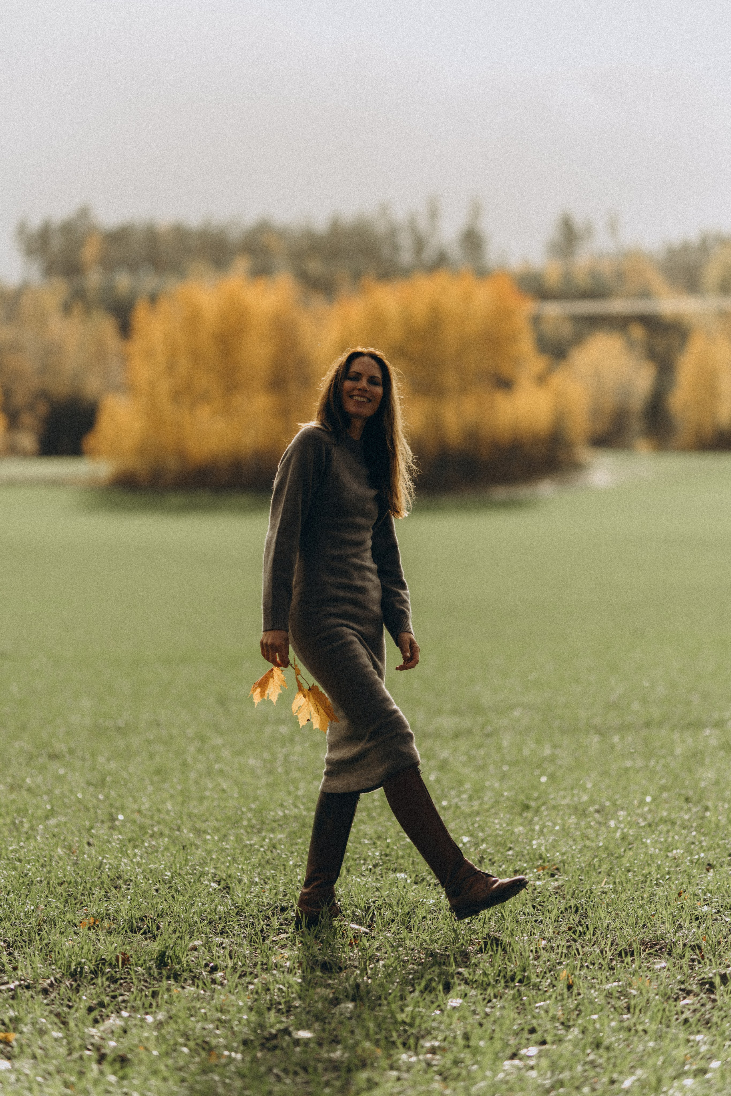 Susanna Hyypiä. Wedding and portrait photographer in Helsinki Vickan O