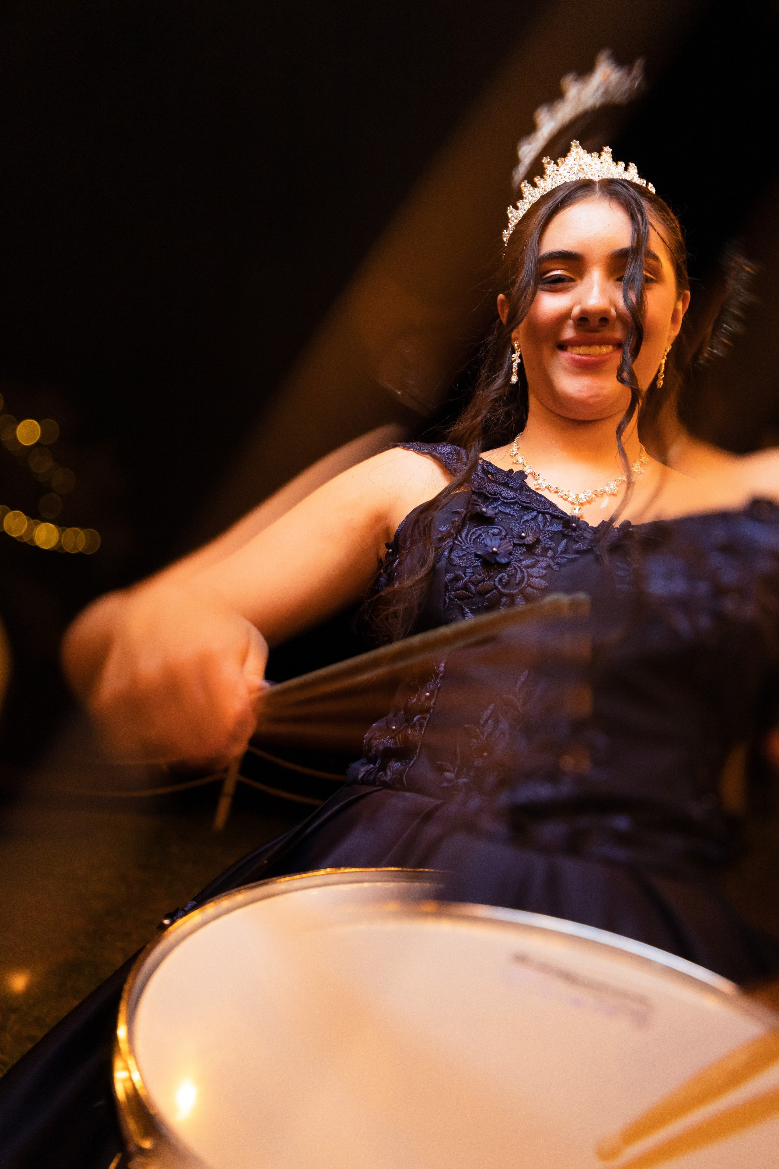 Evento de 15 años completo fiesta 15 años completa pre 1 años. Fotografía profesional para su evento y marca personal