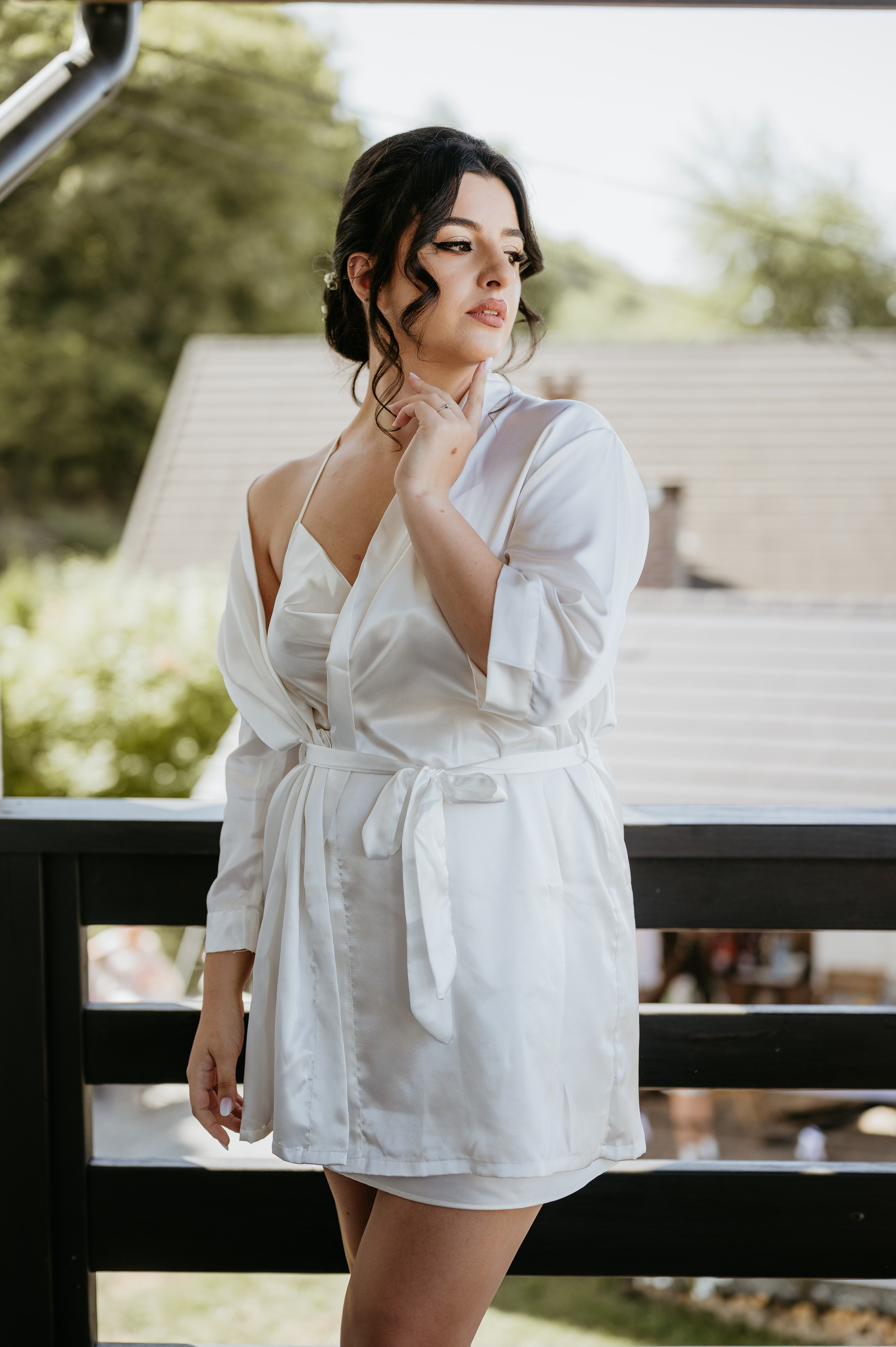 Robert si Ilinca. Valentin Melen - fotograf de nunta 🤍