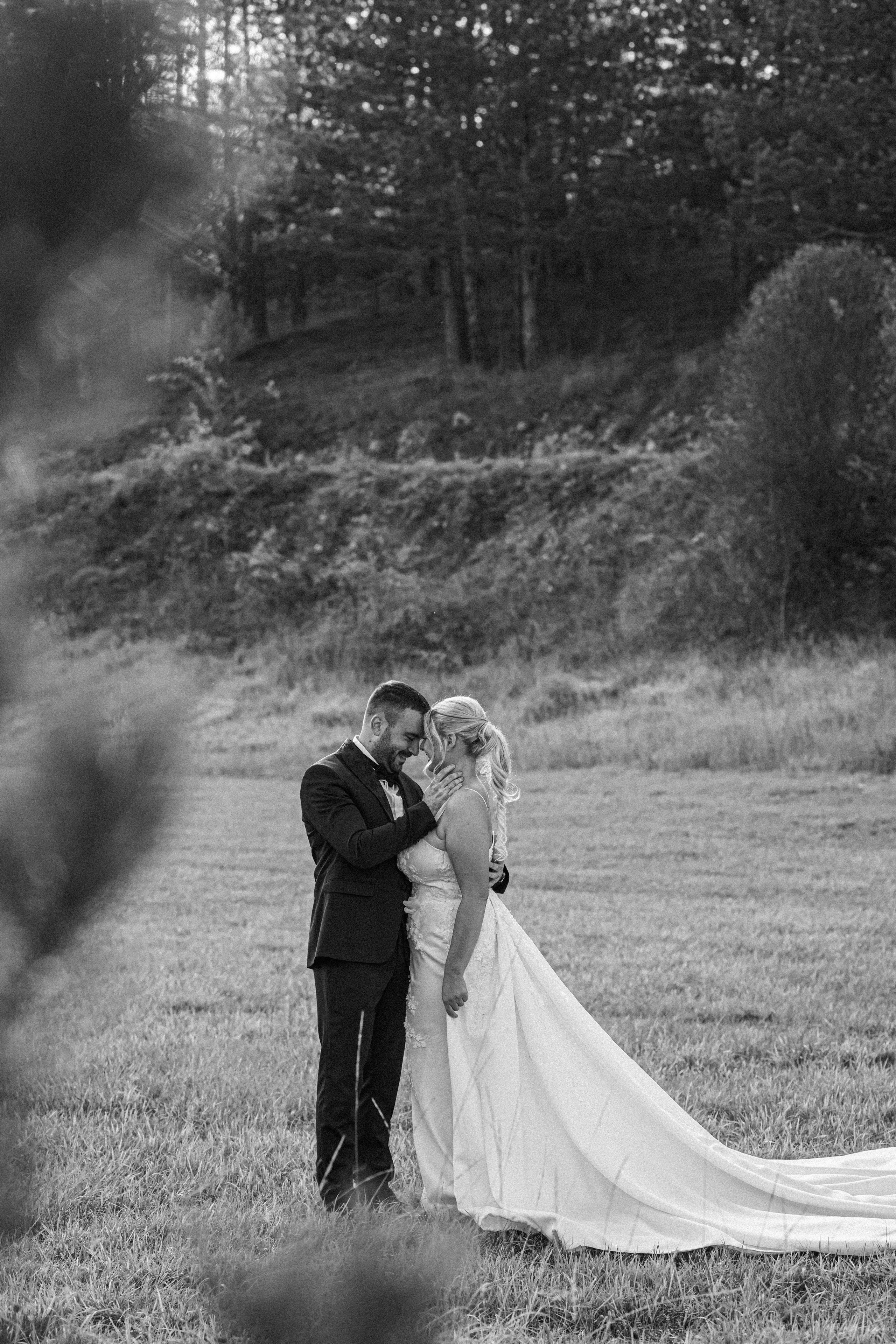 Marija Pjevovic. Family and Wedding Photographer