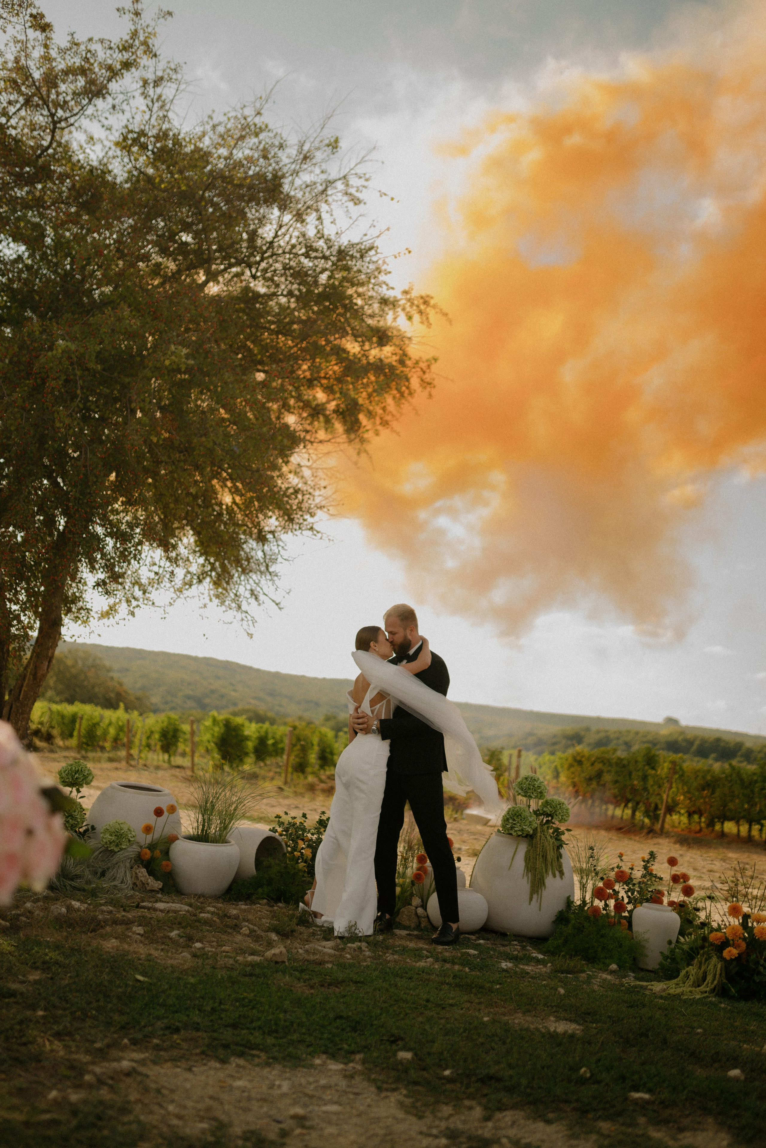 Yulya | Dima. Мария Гуржеева