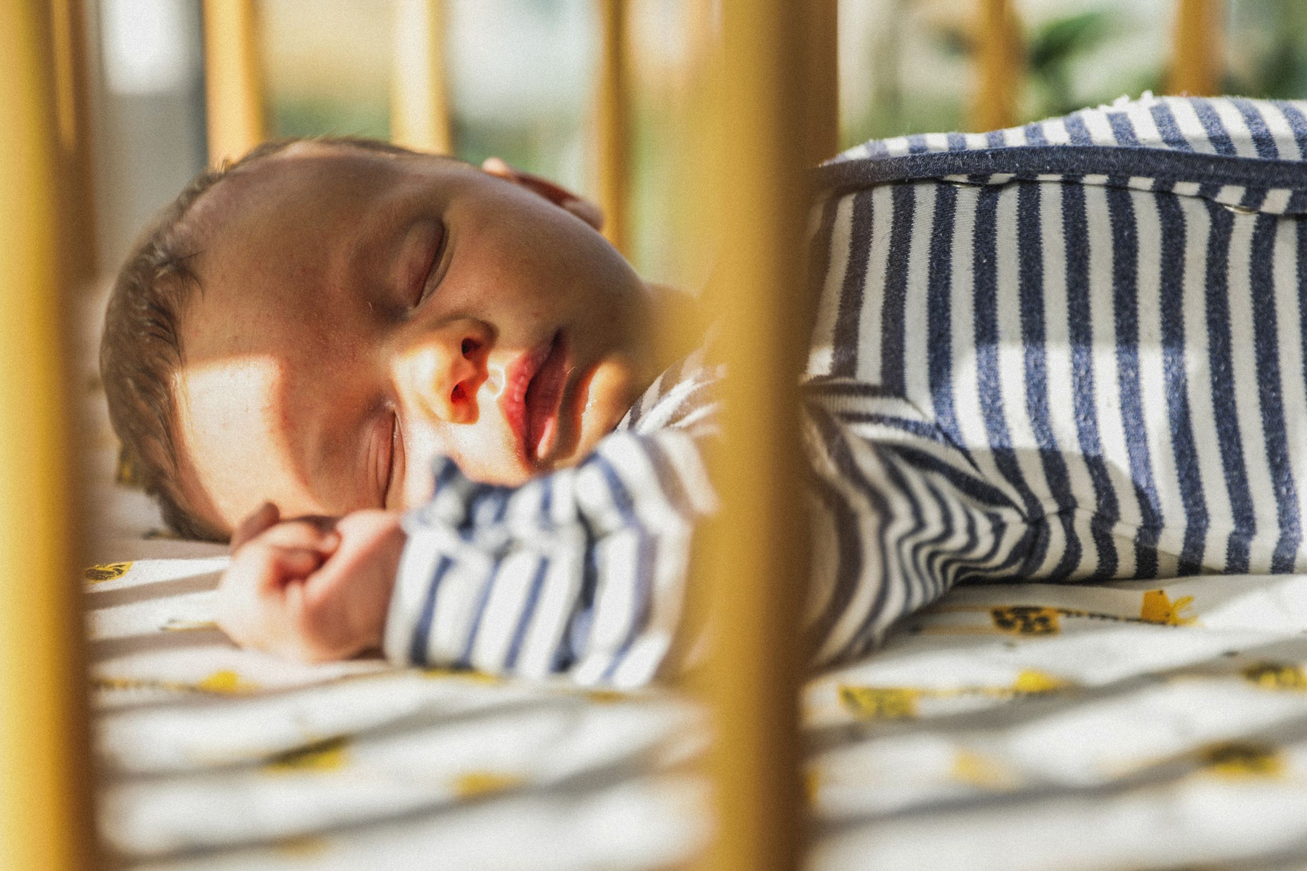 Wedding & Family Photography — Storytelling with Soul. Lifestyle & Documentary Photography in Bristol, Bath & London — def0cused