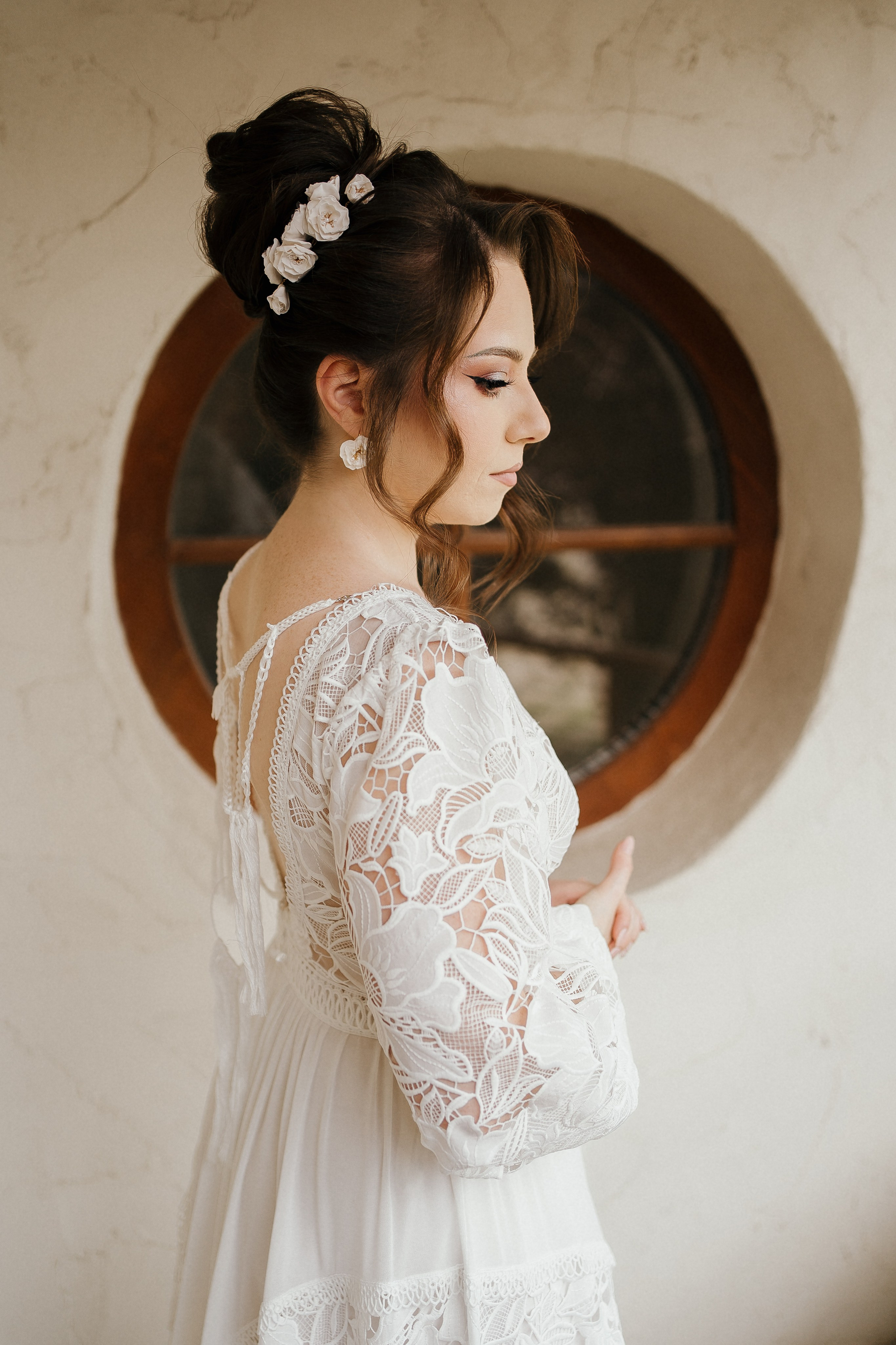 Nunta. Ionutdraganfoto.com