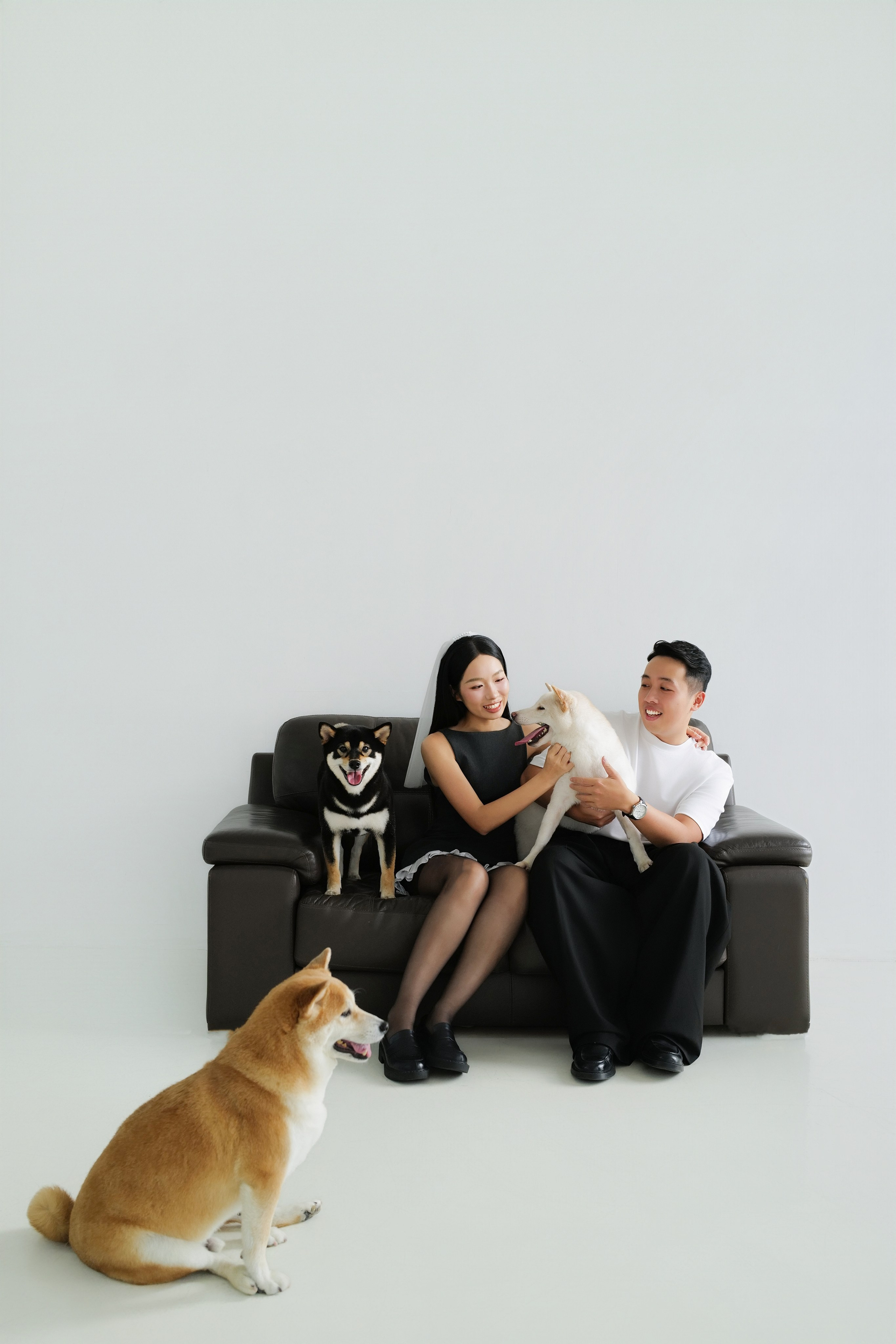 D & K. TheLoveMuseum