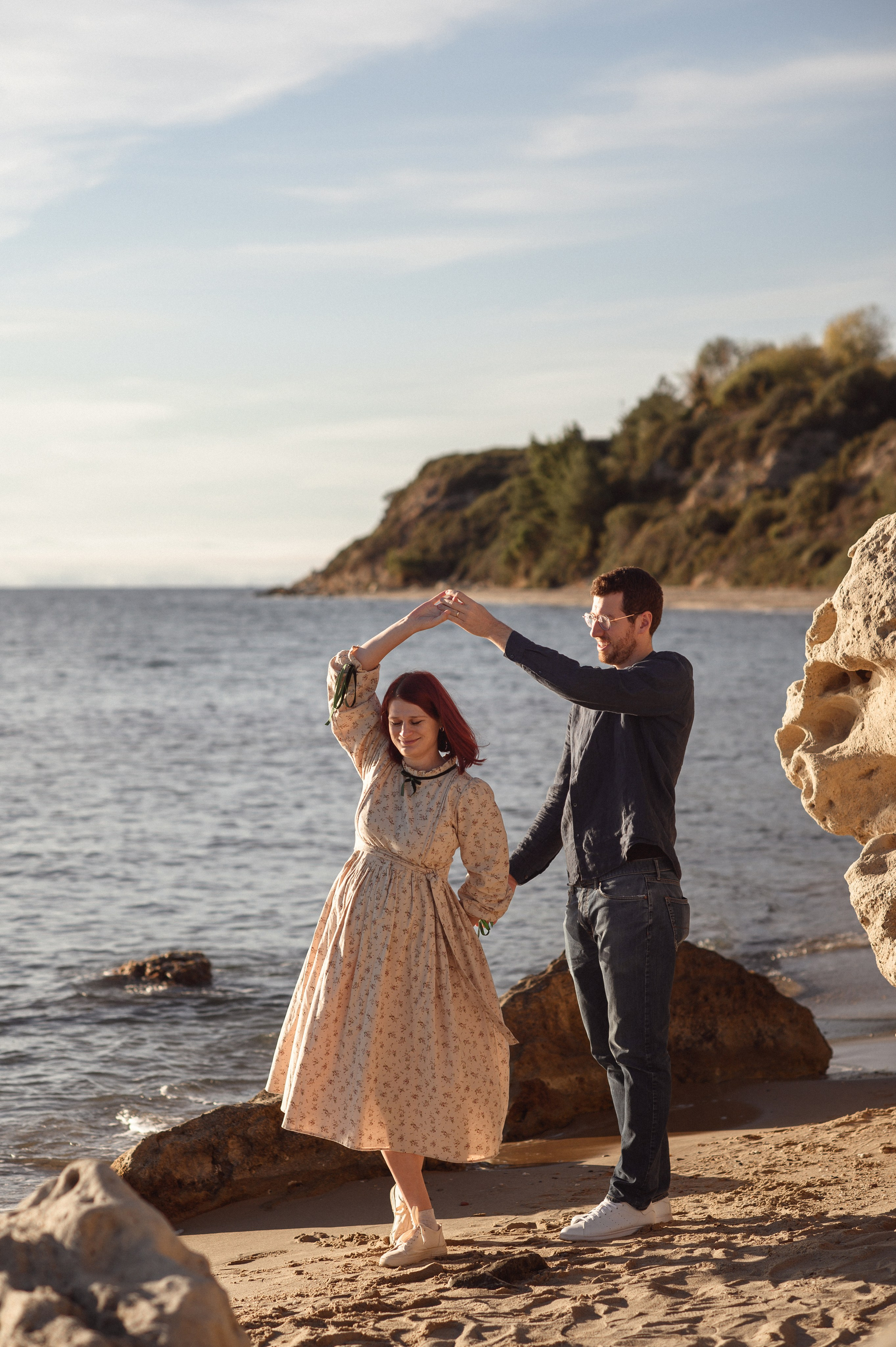 PREGNANCY. Family, children, portrait, and event photography in Thessaloniki