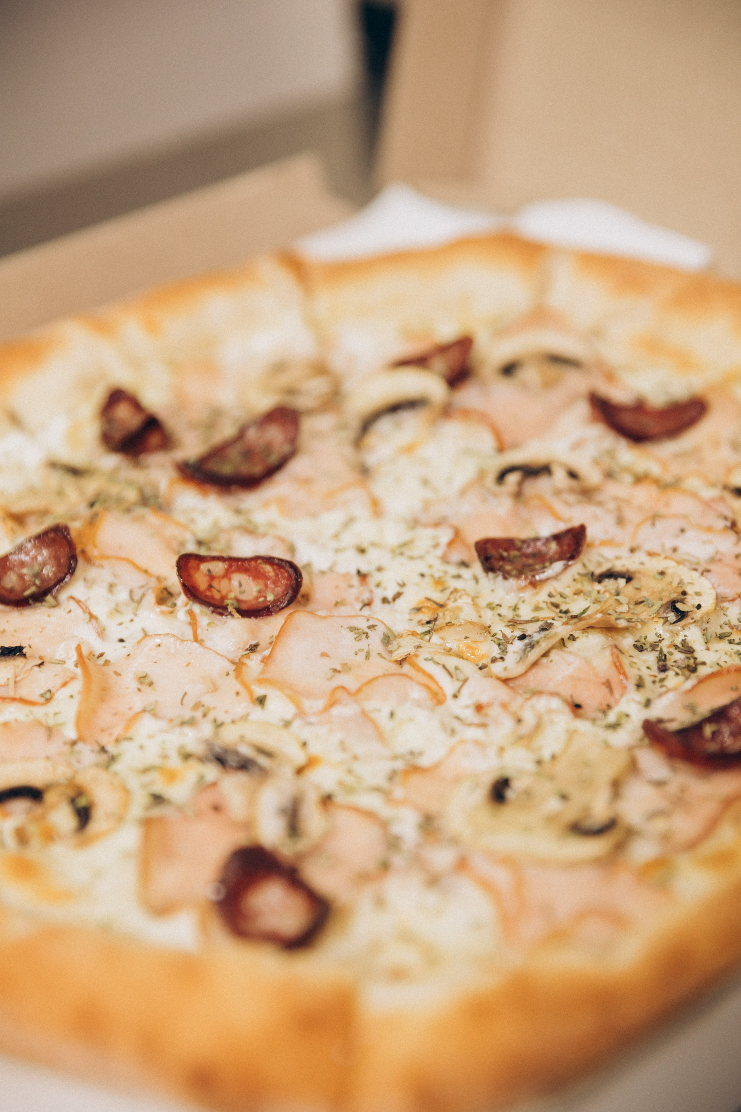 Мережа магазинів «Пивна аптека». Ірина Терещук