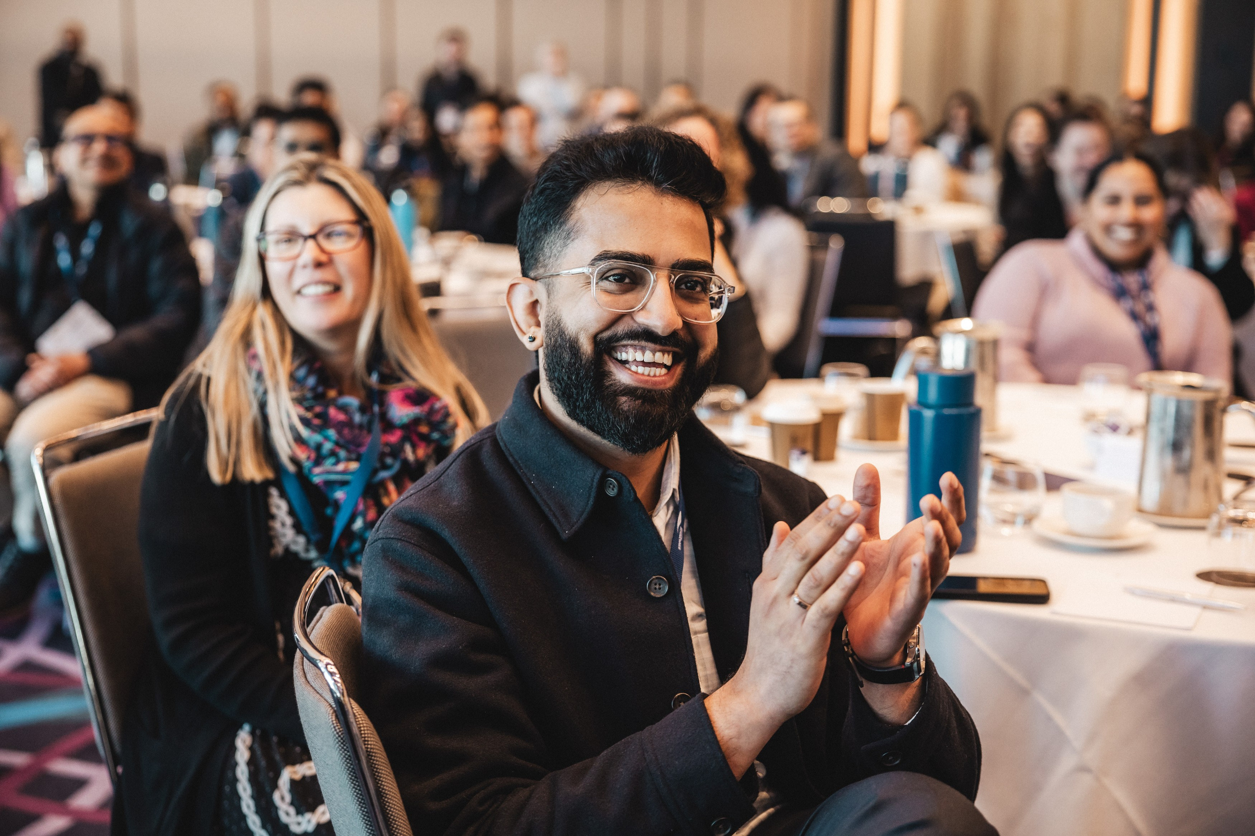 Australian Standards 2-day team-building event. True Story Photography