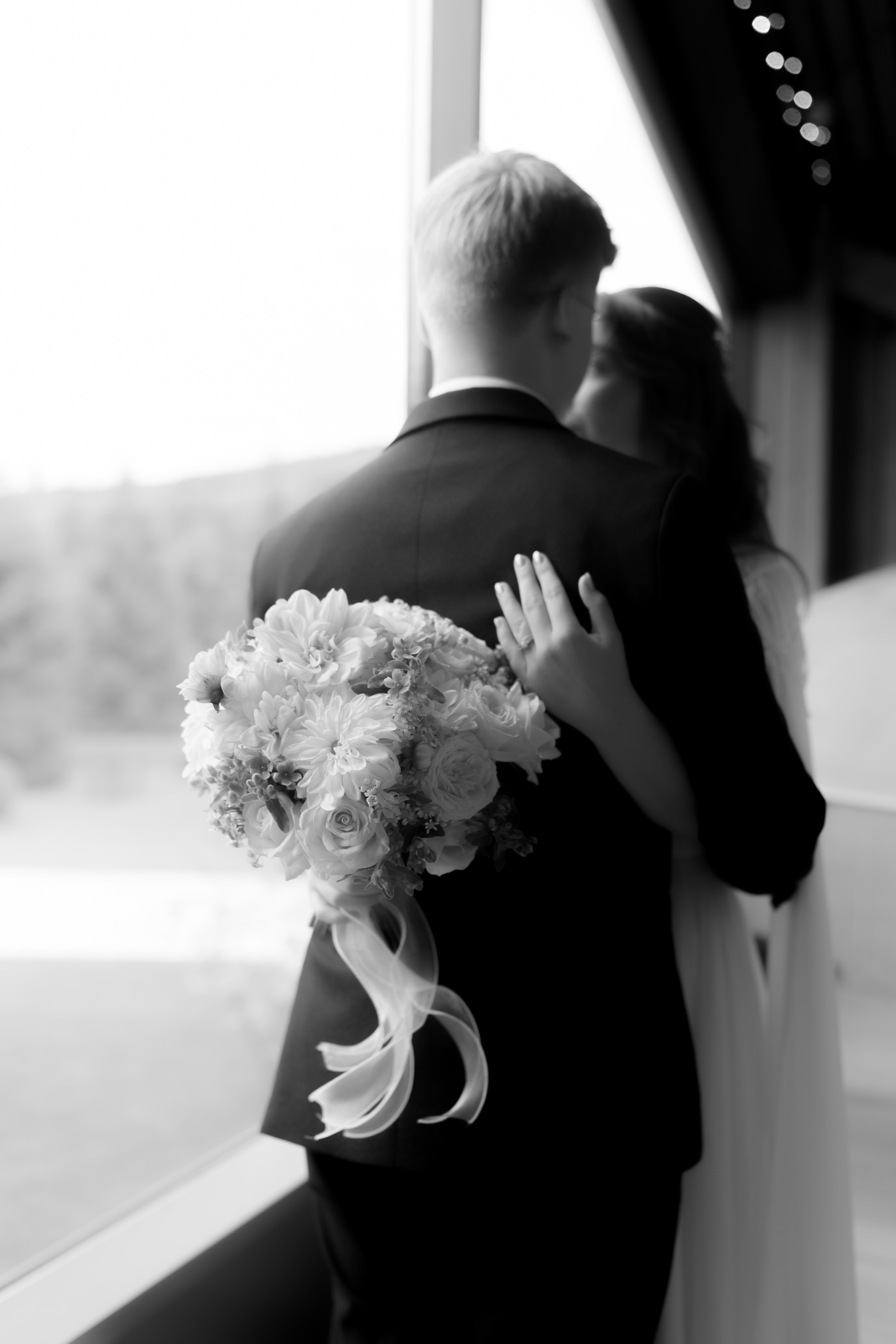 Miruna | Ruben Preview. Main