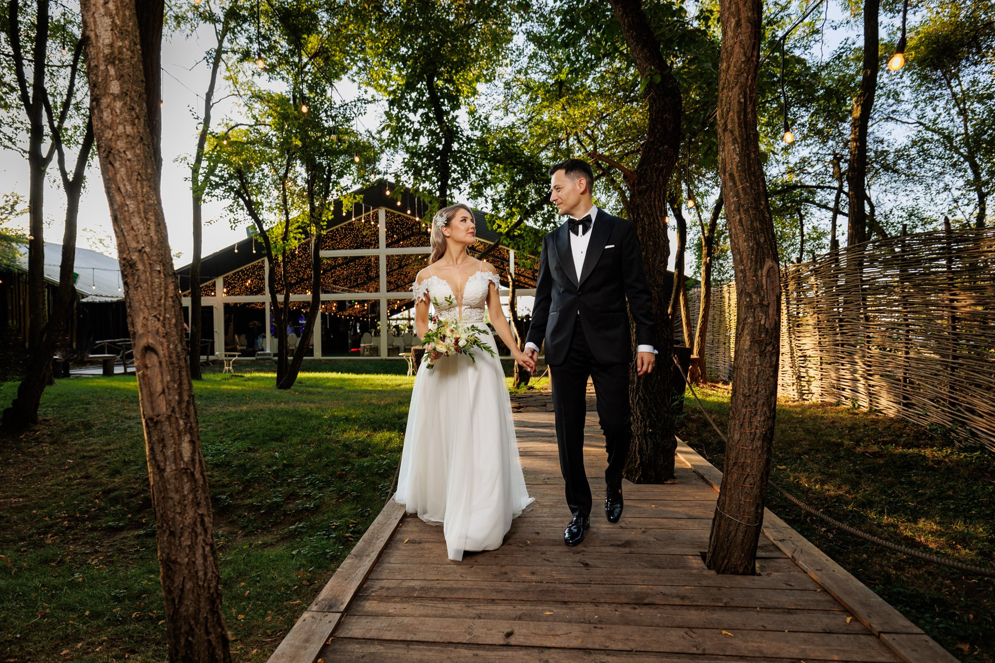 Nunta Adina si Mihai - Manu Ivanciu. Wedding Photographer in Bucharest — Manu Ivanciu