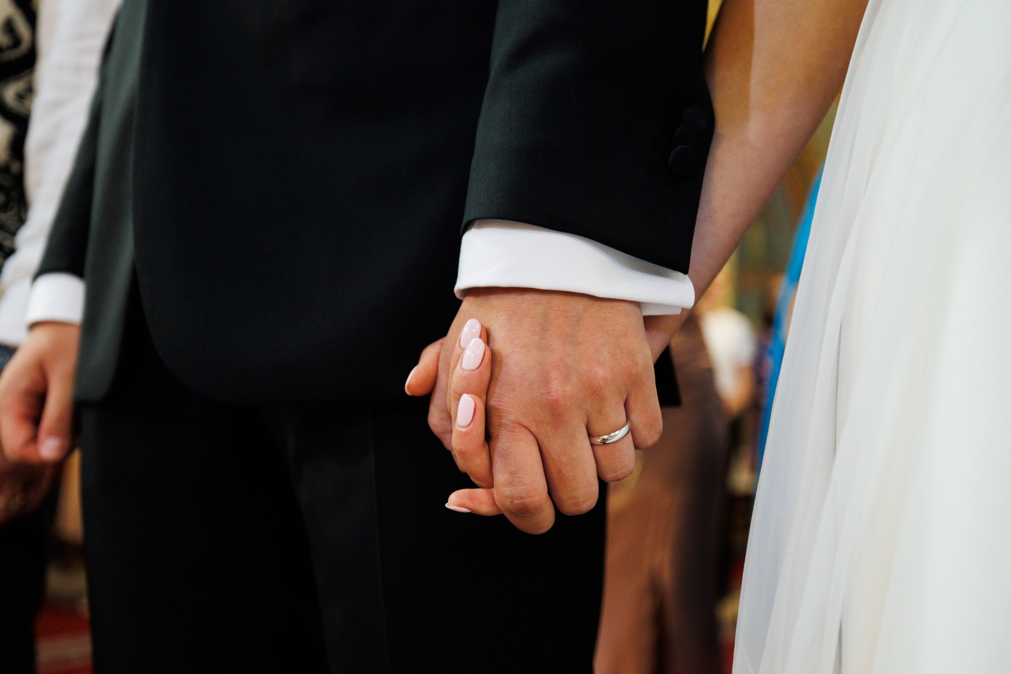 Nunta Adina si Mihai - Manu Ivanciu. Wedding Photographer in Bucharest — Manu Ivanciu