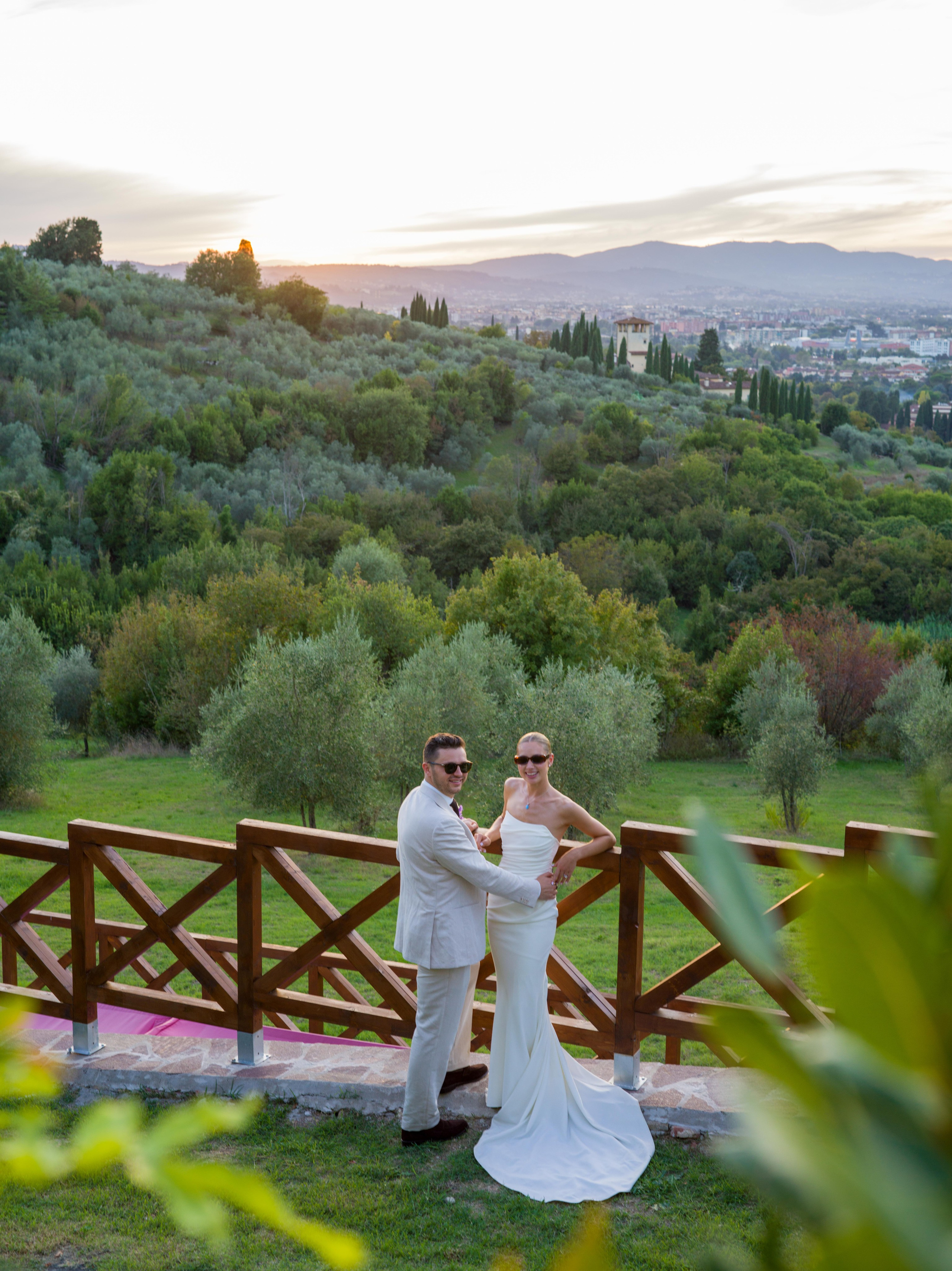 Wedding photographer in Italy | Como, Garda, Verona, Milan. Ale Kor — Photographer in Italy | Lake Como, Lake Garda, Venice & Dolomites