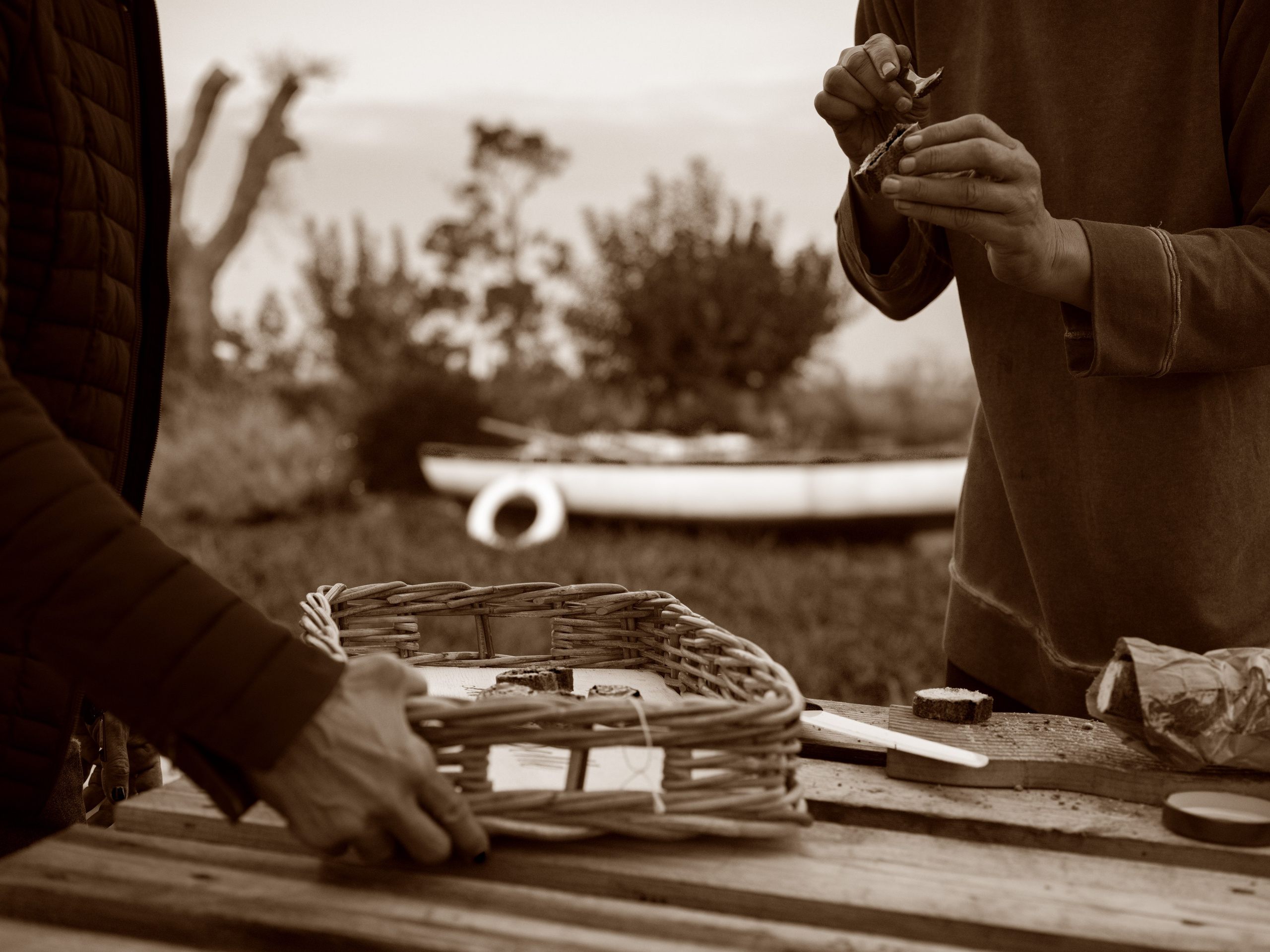Фотограф на детский праздник в Италии | Дни рождения и мероприятия. Ale Kor — Фотограф в Италии | озеро Комо, озеро Гарда, Верона, Доломиты