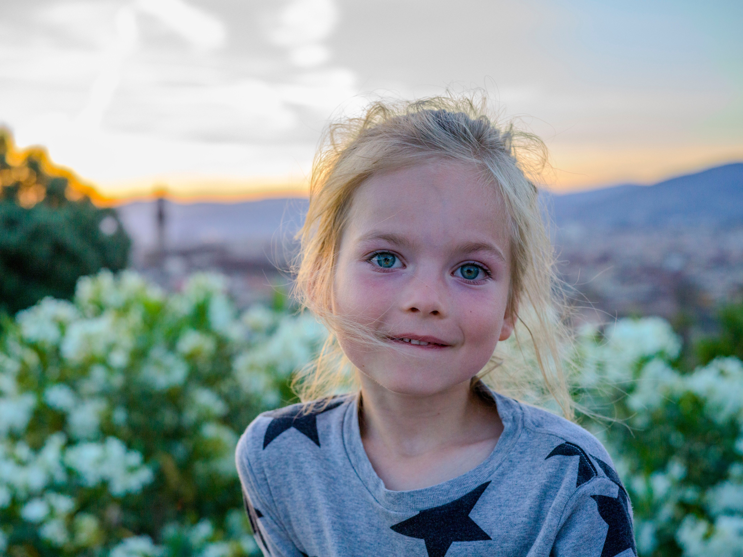 Fotografo per feste di bambini in Italia | Compleanni ed eventi speciali. Ale Kor – Fotografo in Italia | Como, Garda, Verona, Dolomiti