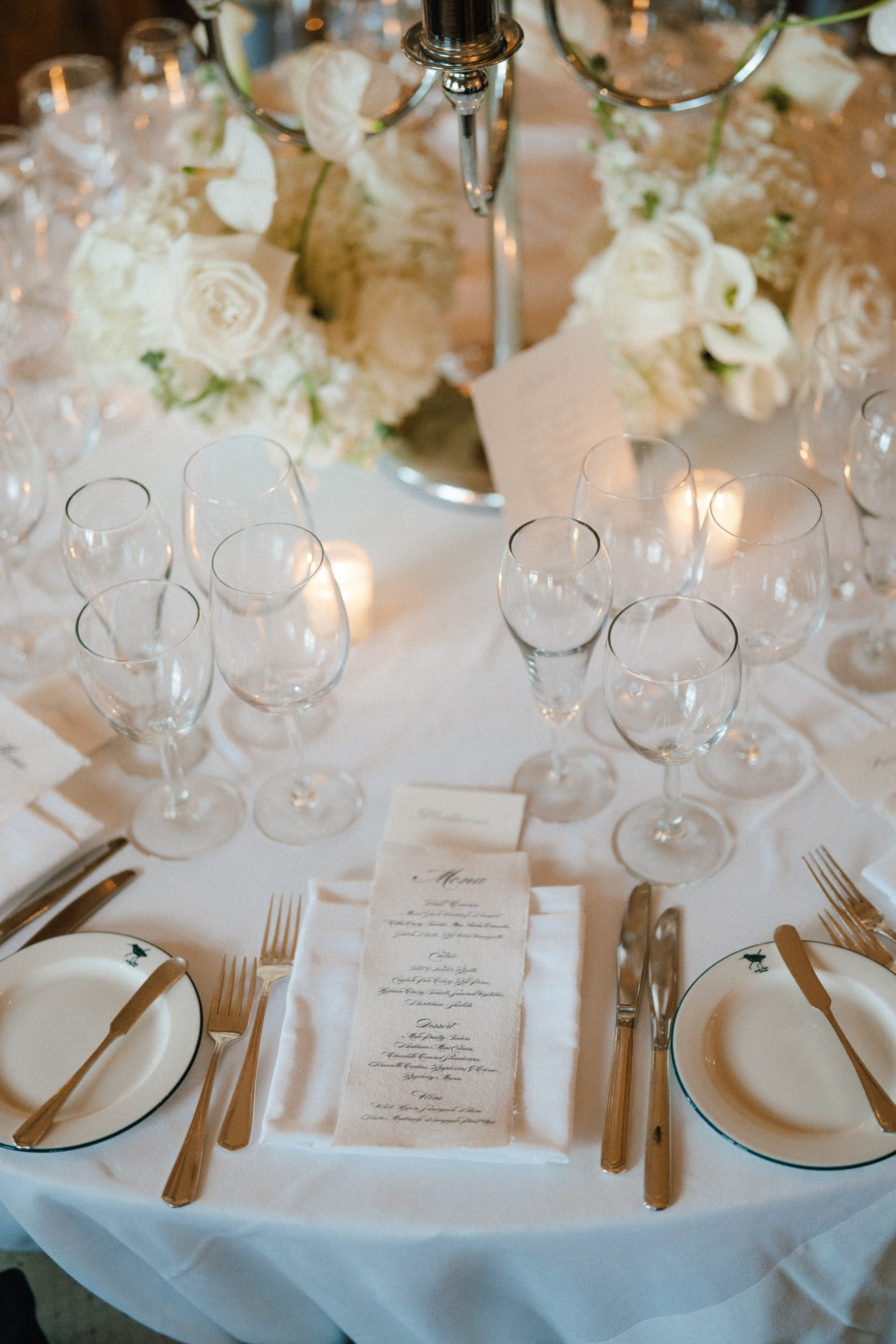 Hannah and Oliver. Wedding photographer and videographer New York | New Jersey