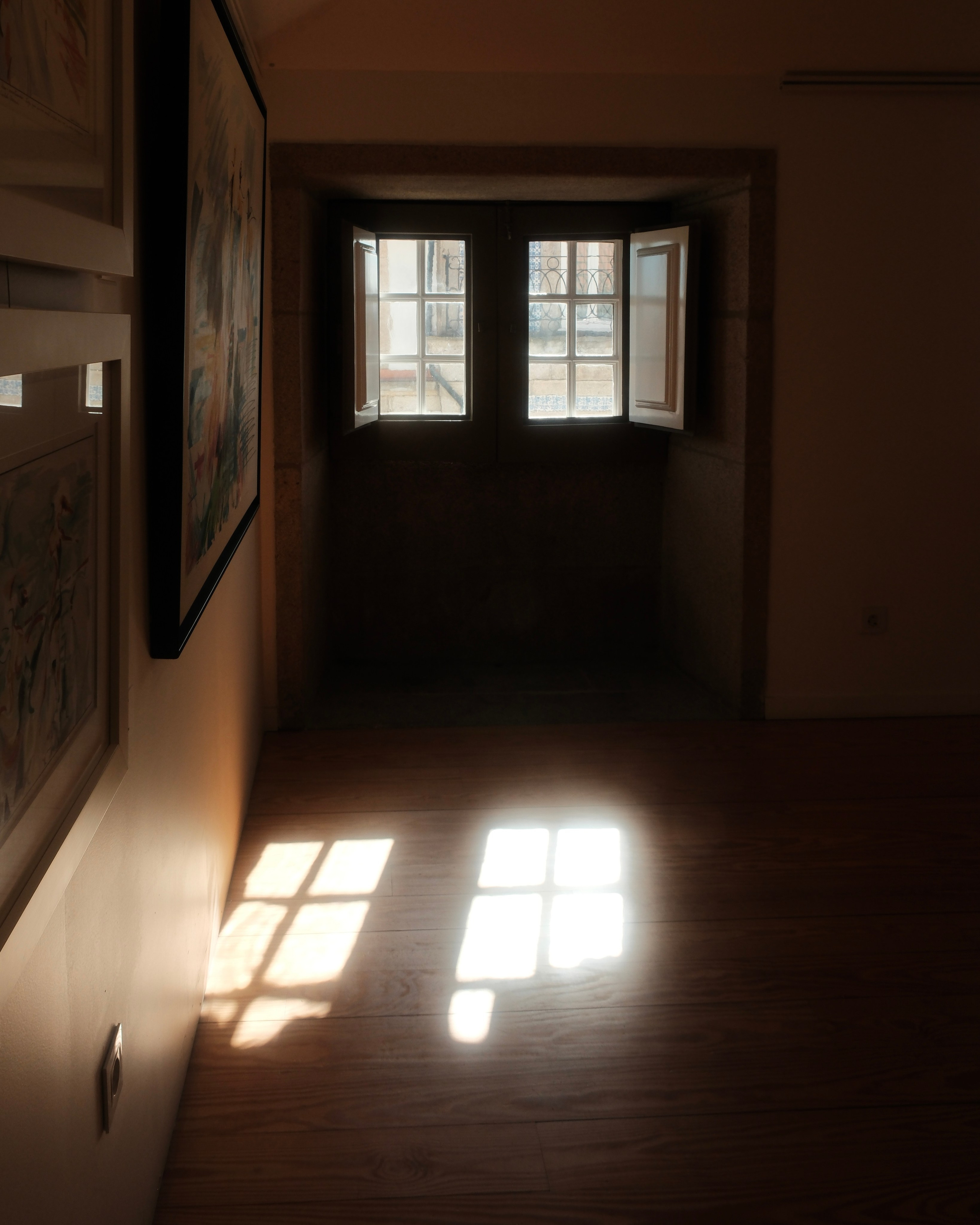 Porto — Portugal 2025. Cal Takes Photos