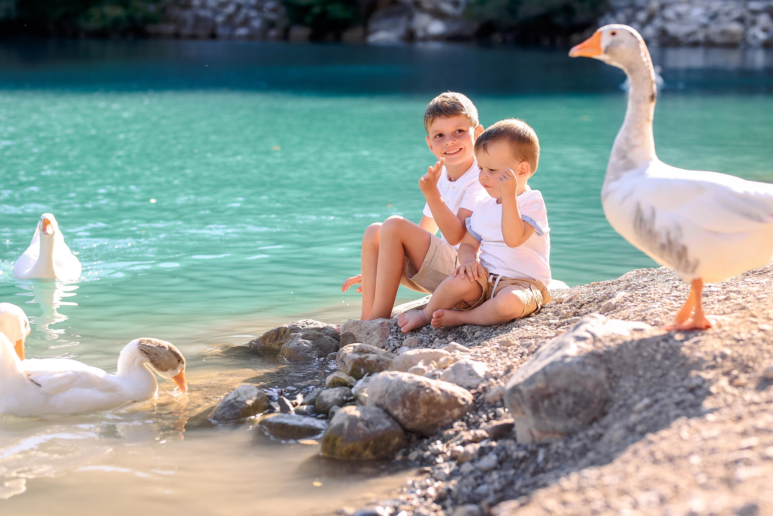 Фотосессия в Кемере. Фотограф в Турции, Анталии, Кемере, Белеке, Сиде, Каше, Калкане, Фетхие