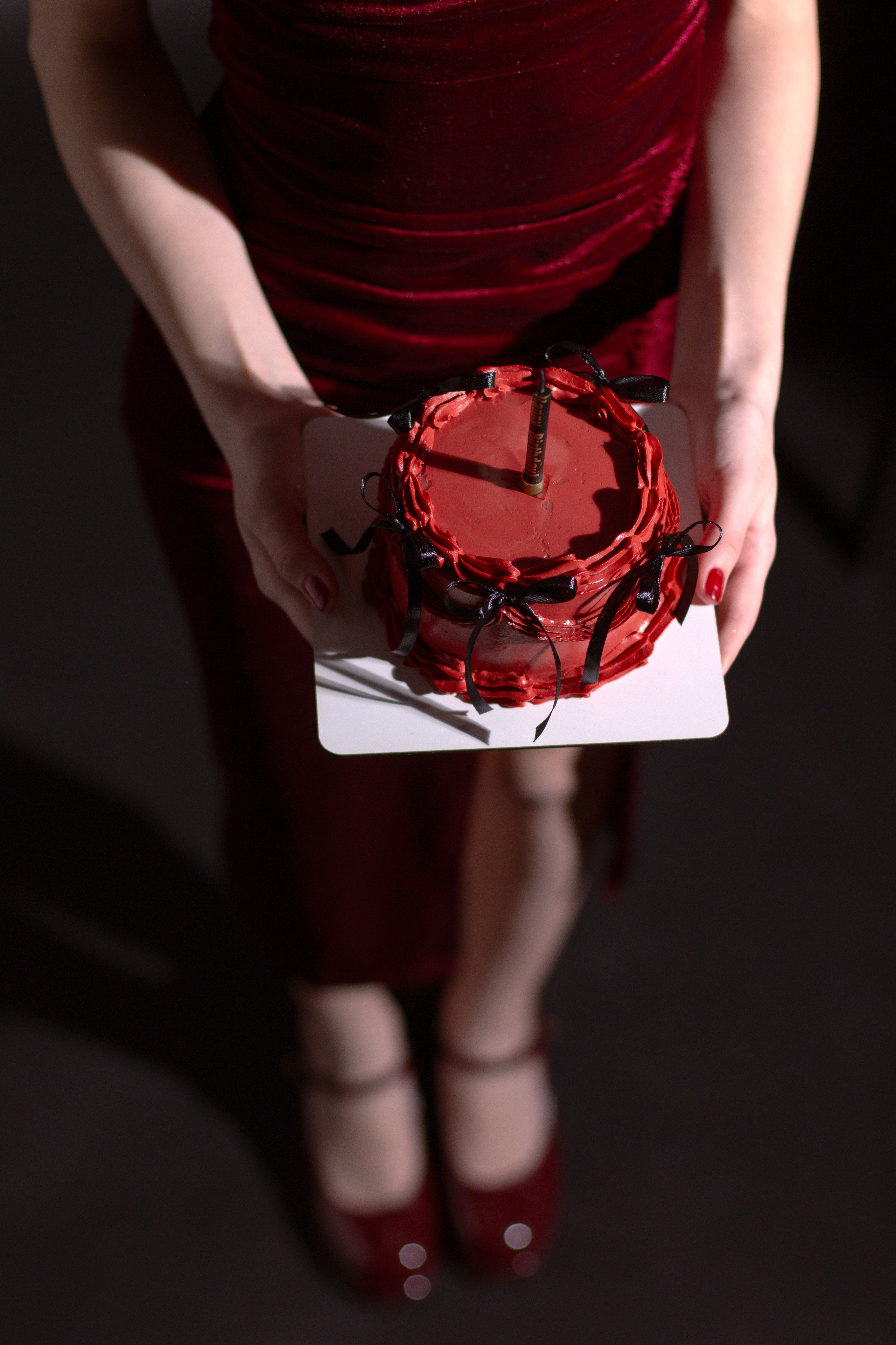 Детский день рождения. Детский и семейный фотограф в г. Бельцы